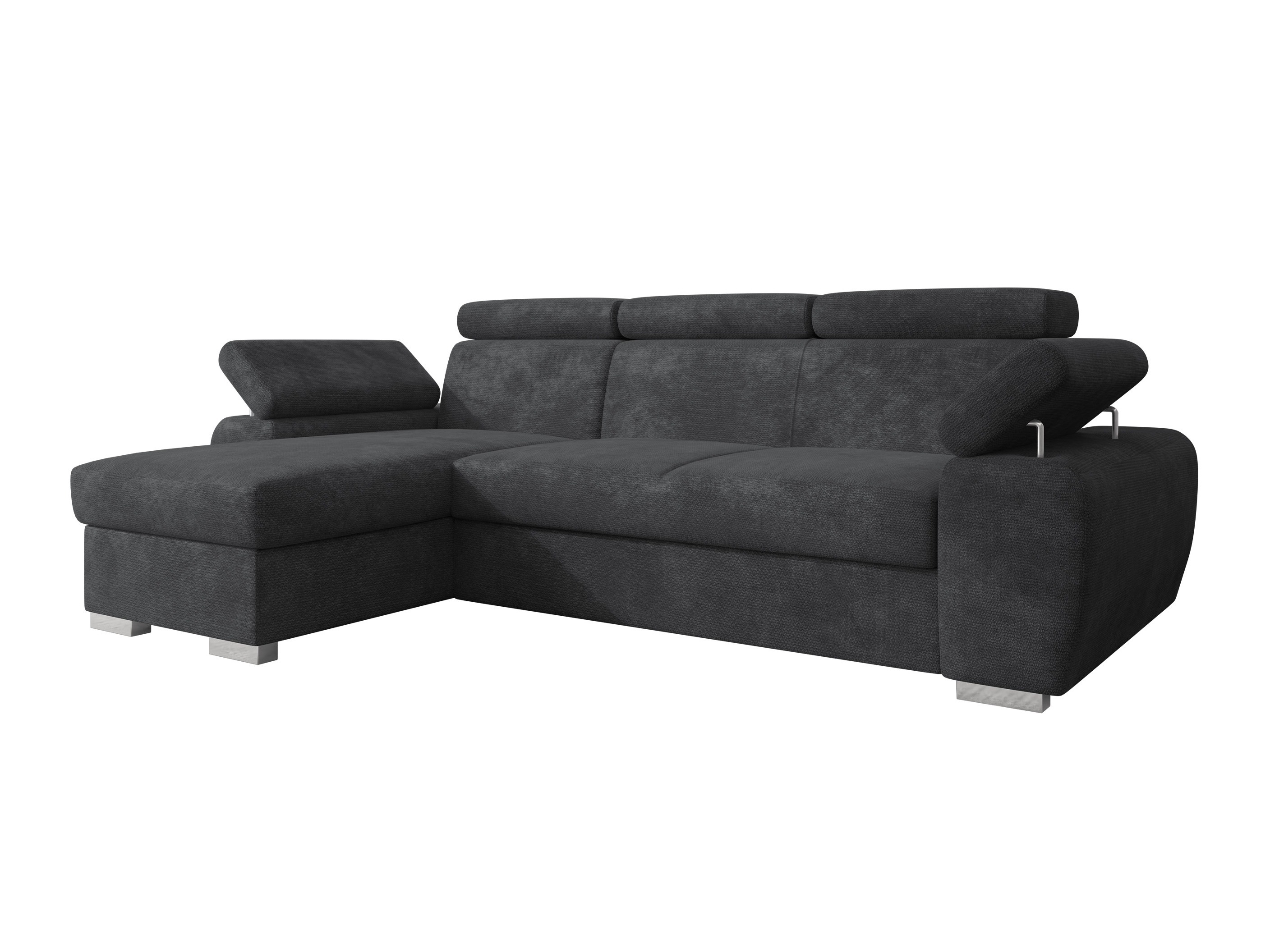 Sofá rinconero Columbus 252 (Margo 227.09)