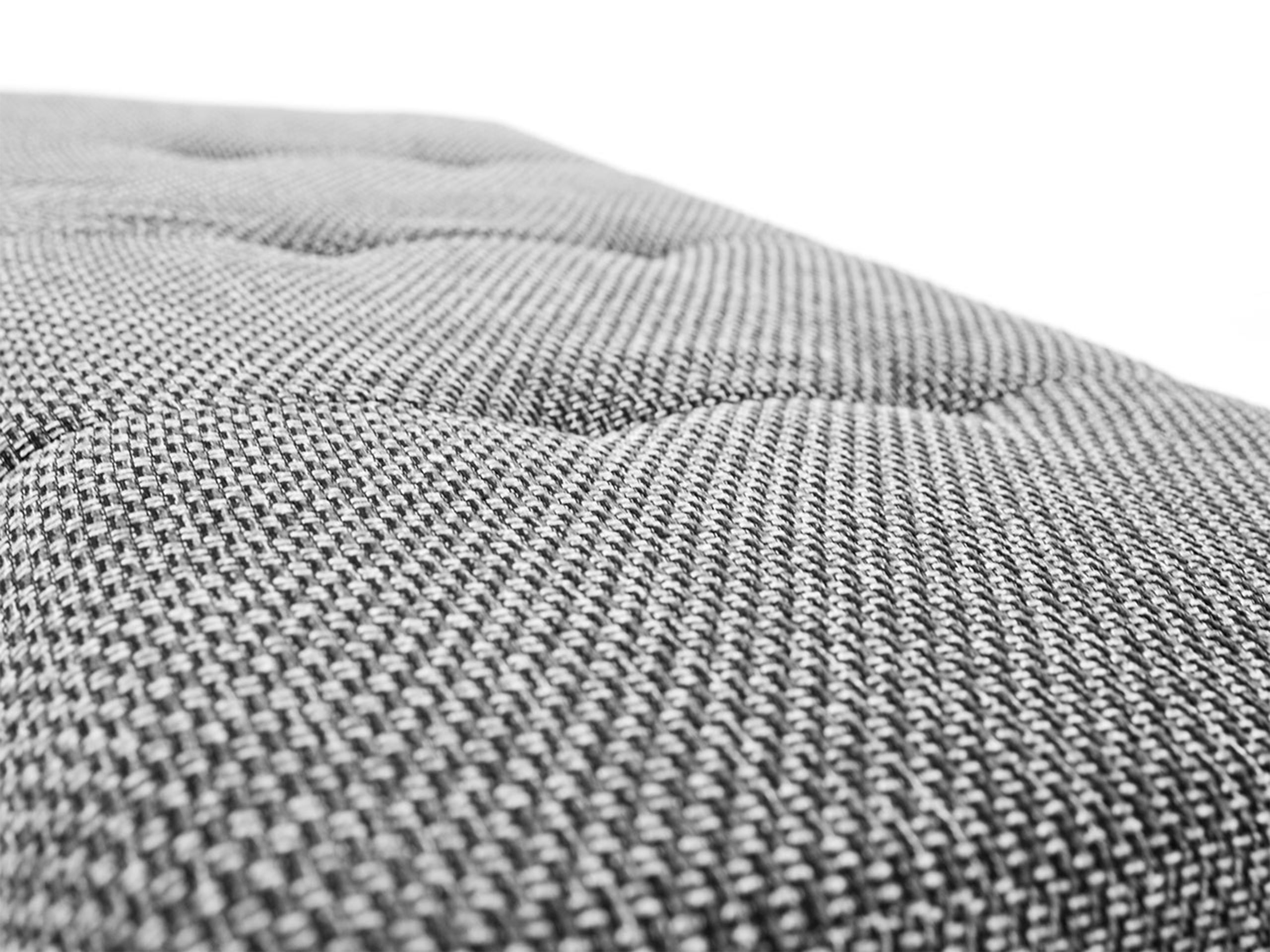 Banco tapizado Comfivo Nitor I (Soft 017 + Lawa 05)