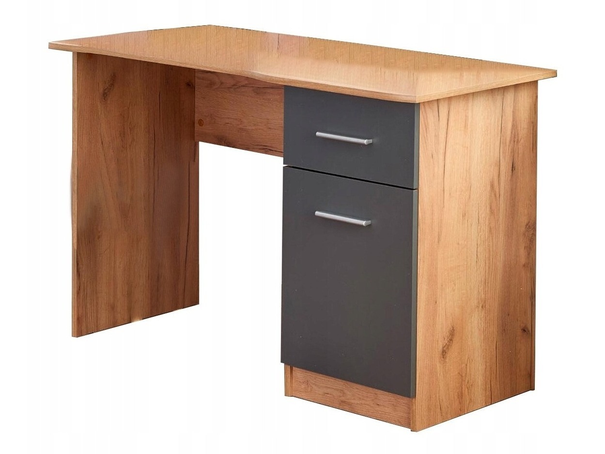 Mesa de oficina Houston 543