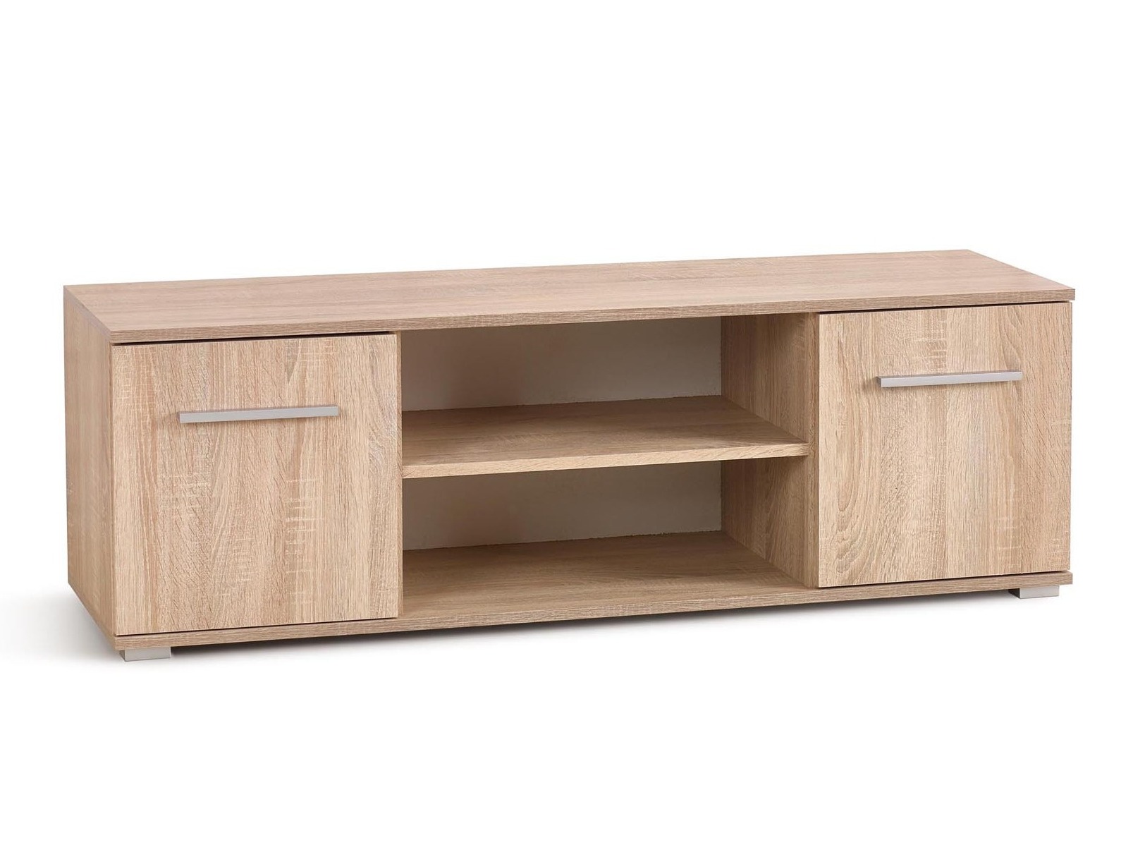 Mueble TV Cirveso 109 (Roble Sonoma)