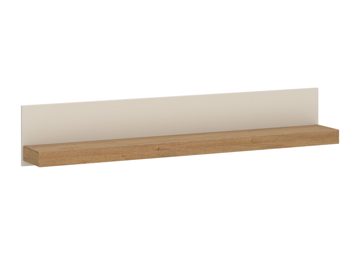 Estantería de pared Ophtola 111