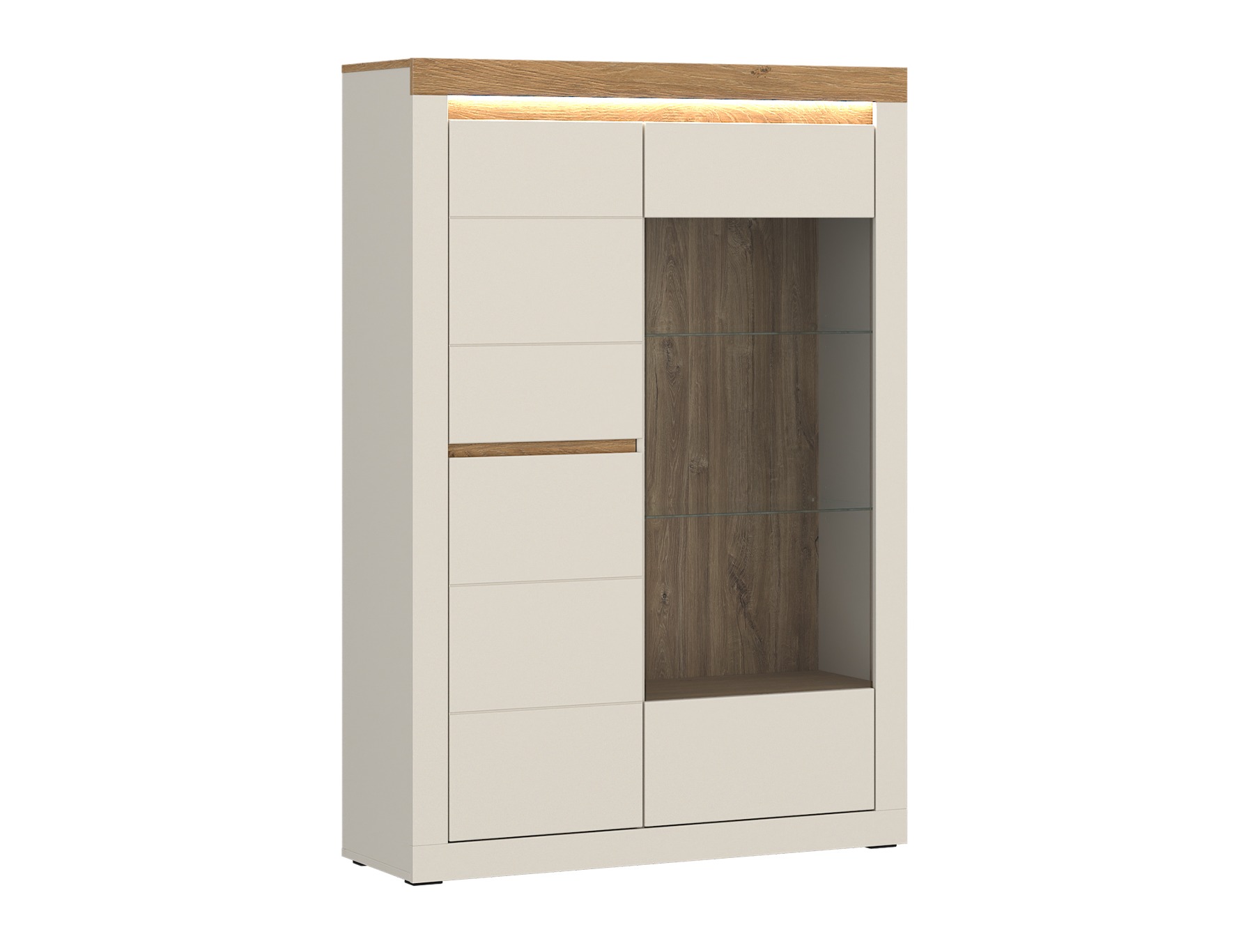 Estantería Ophtola 118