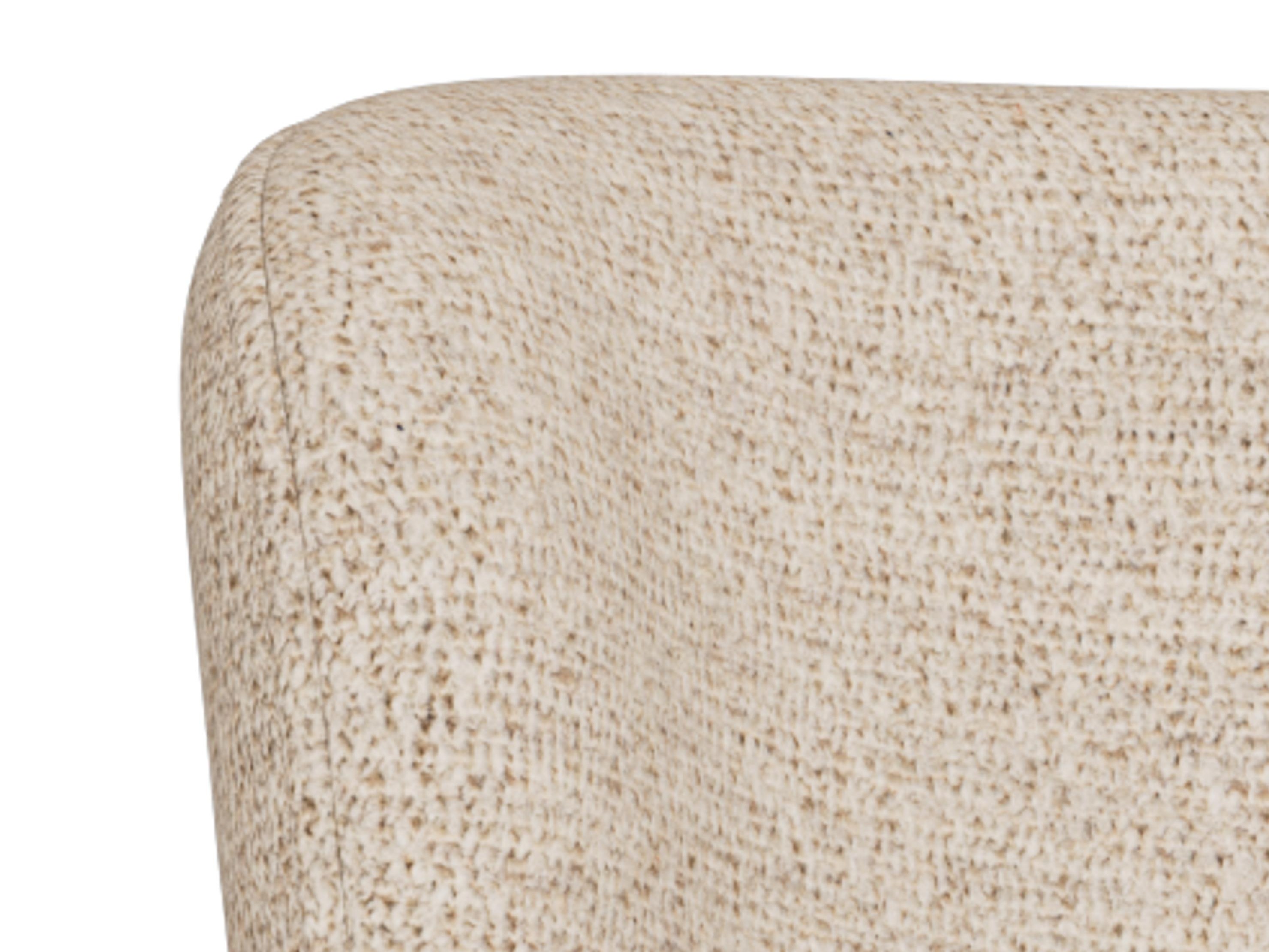 Silla Norsica 1060 (Roble + Beige)