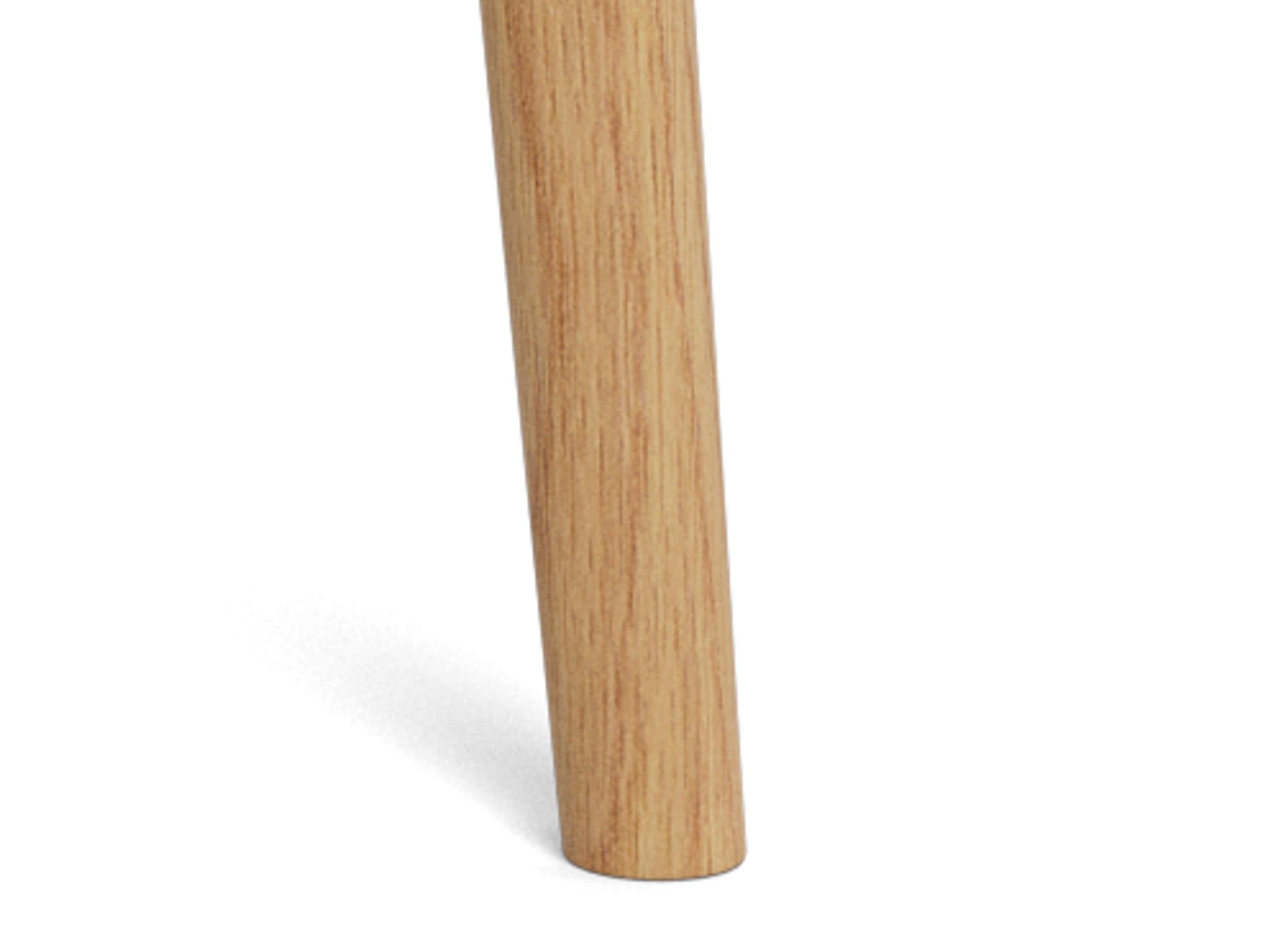 Silla Norsica 1060 (Roble + Beige)