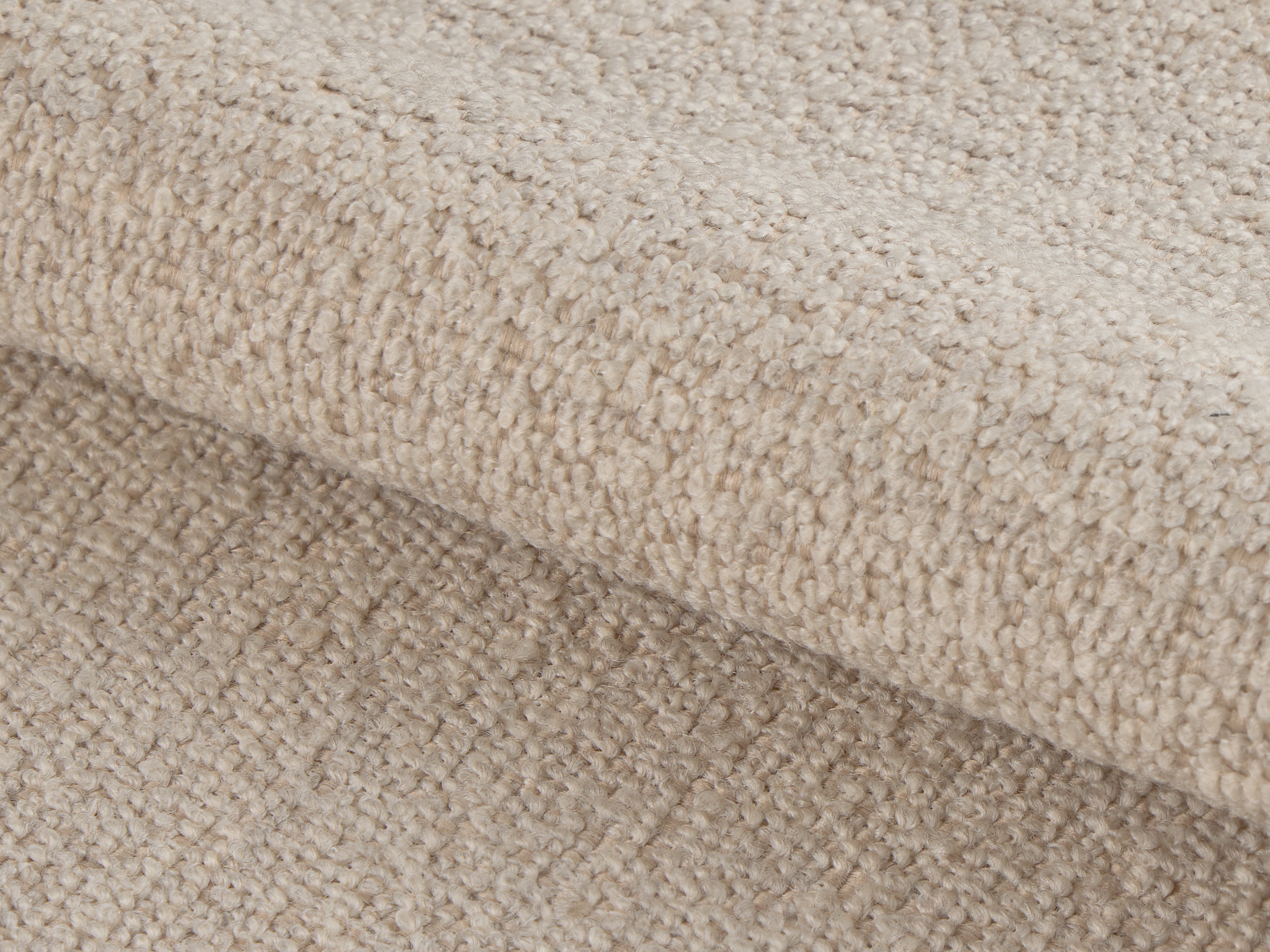 Silla Norsica 1060 (Roble + Beige)