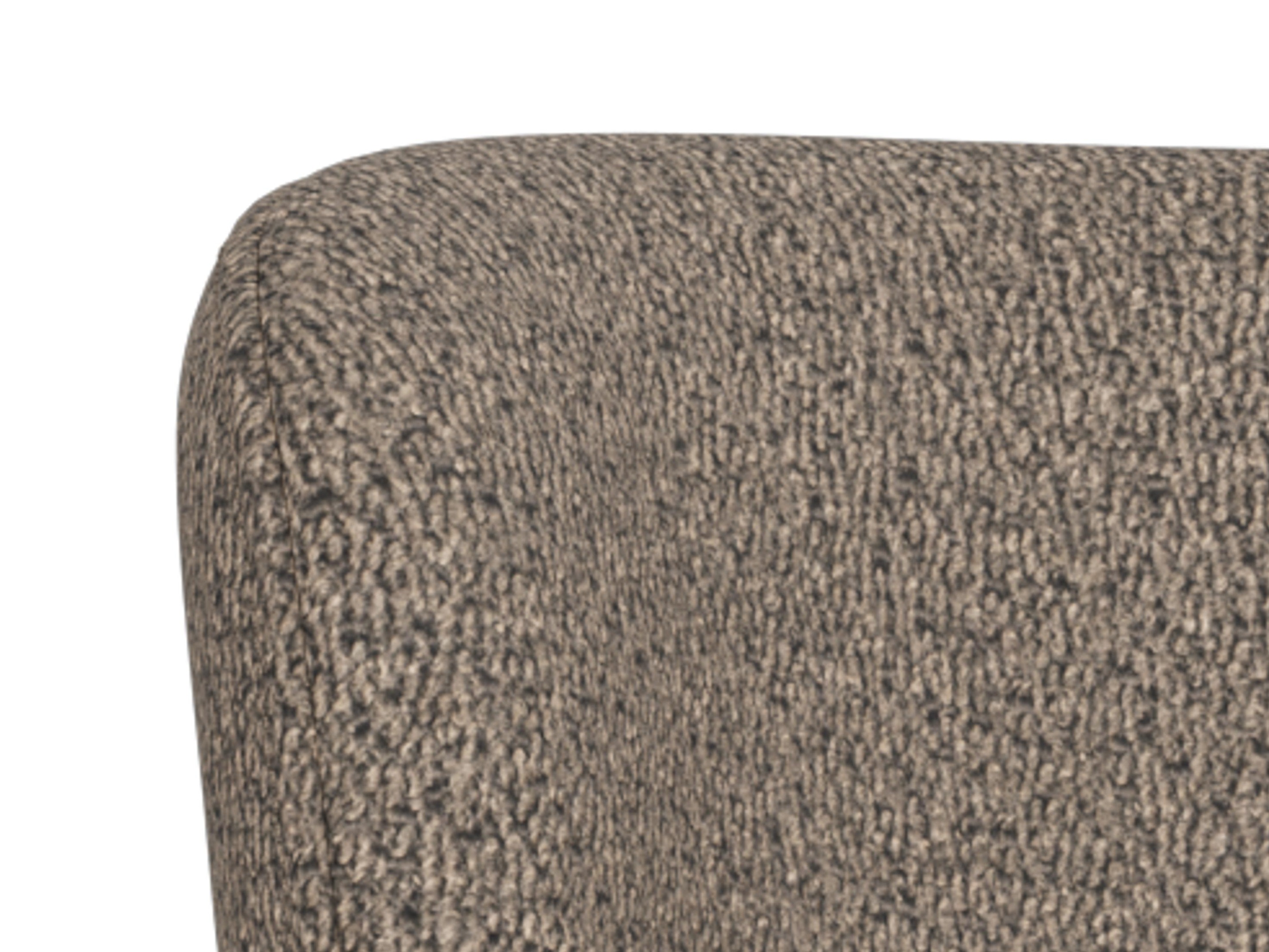 Silla Norsica 1060 (Roble + Taupe)