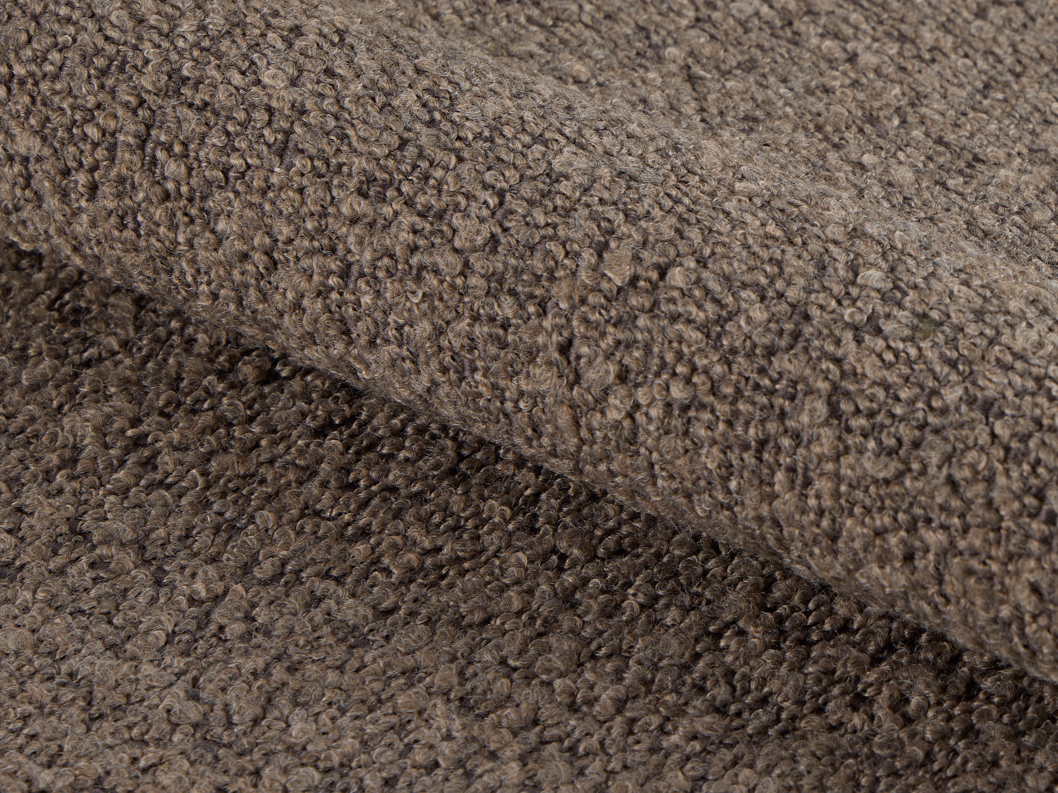 Silla Norsica 1060 (Roble + Taupe)