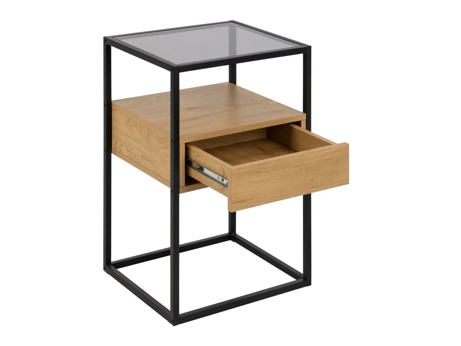 Mesilla de noche SP6699