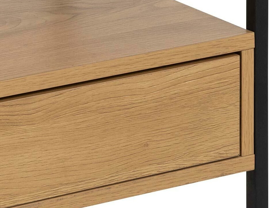 Mesilla de noche SP6699