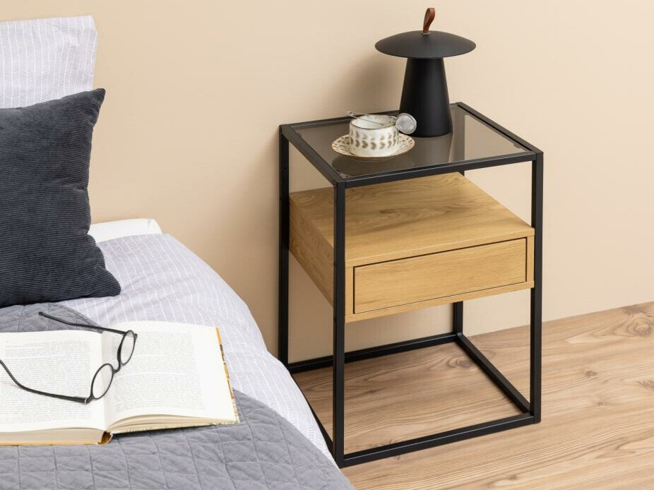 Mesilla de noche SP6699