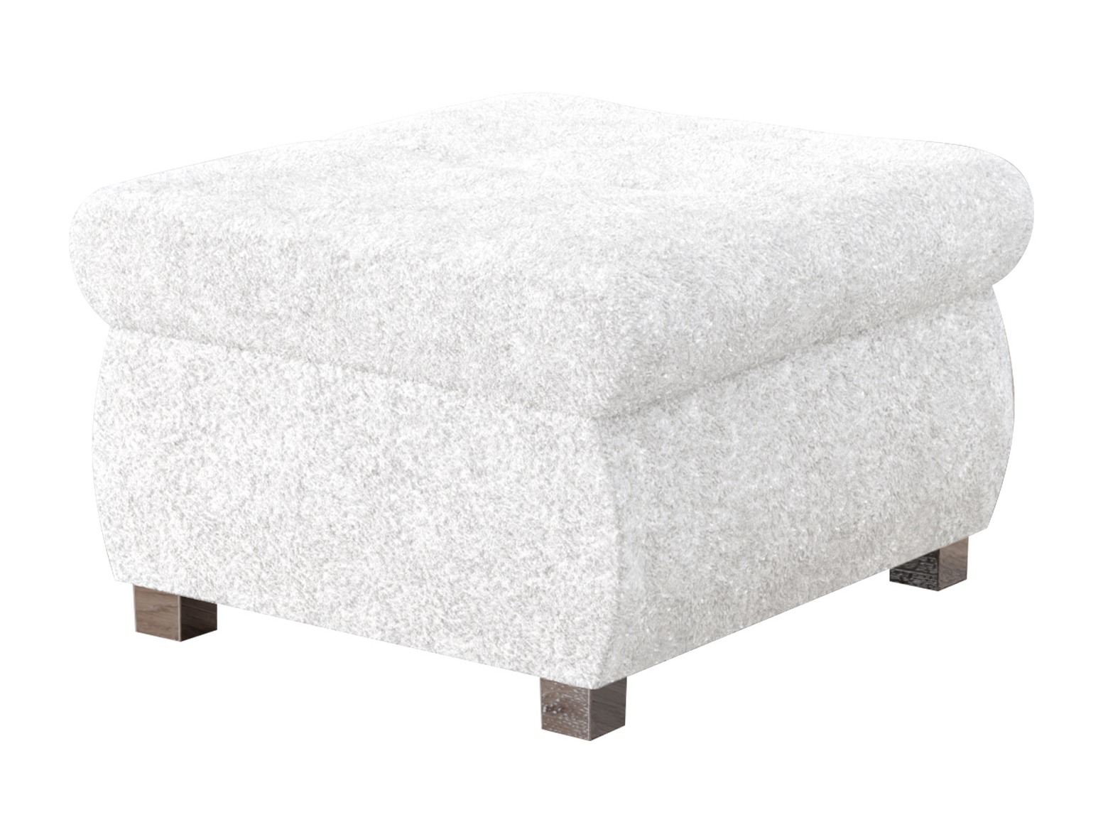 Reposapiés Comfivo Nitor (Fredo 25)