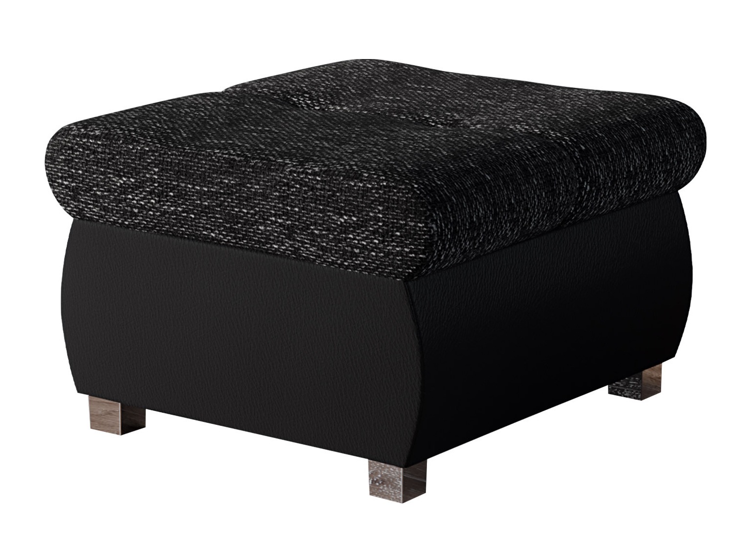 Reposapiés Comfivo Nitor (Soft 011 + Lawa 06)