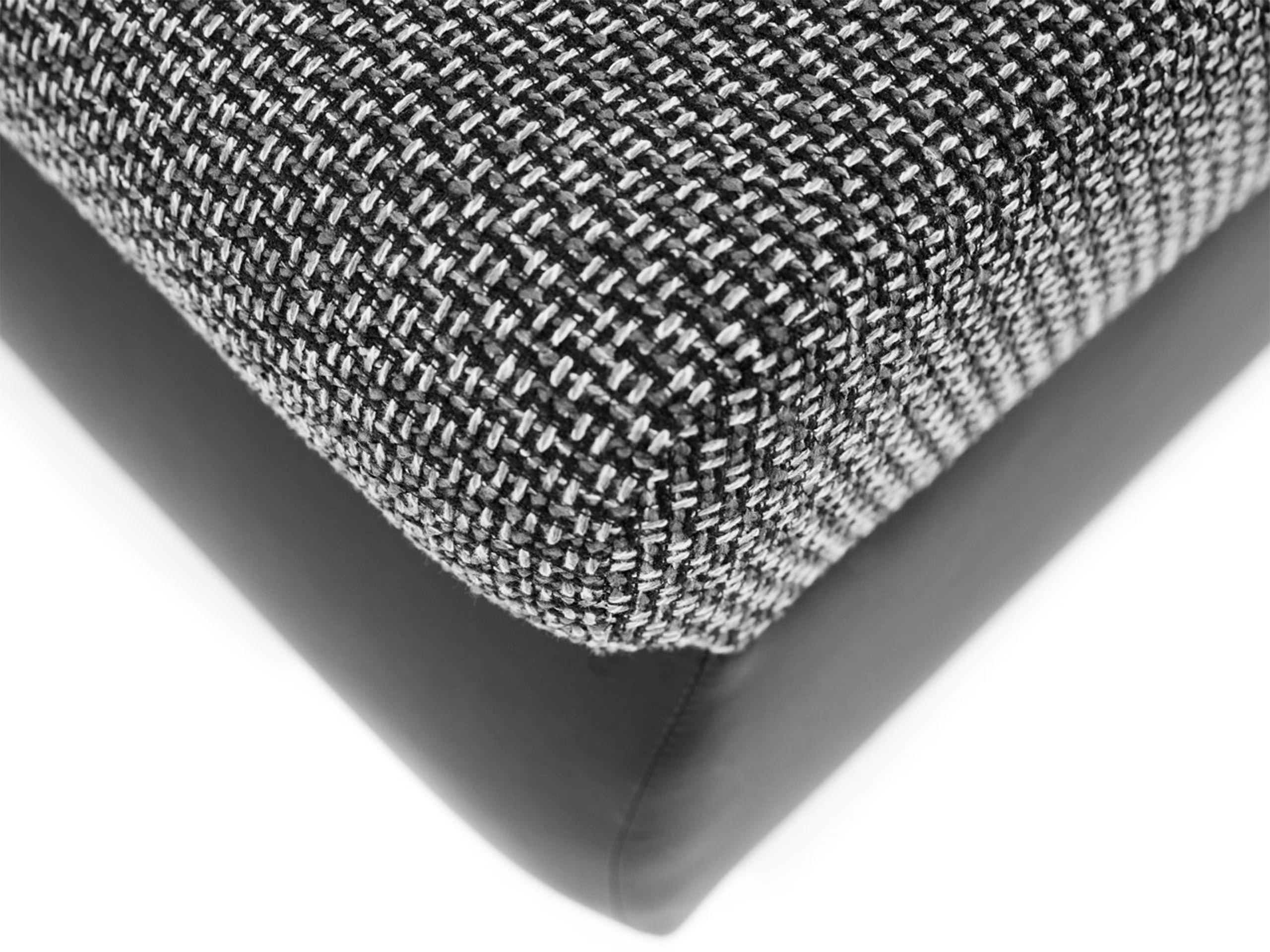 Reposapiés Comfivo Nitor (Uttario Velvet 2951)