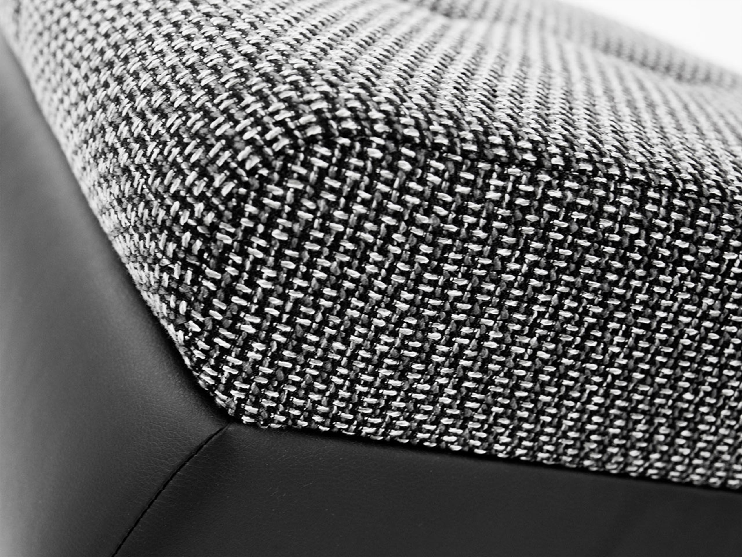 Reposapiés Comfivo Nitor (Wave 05)