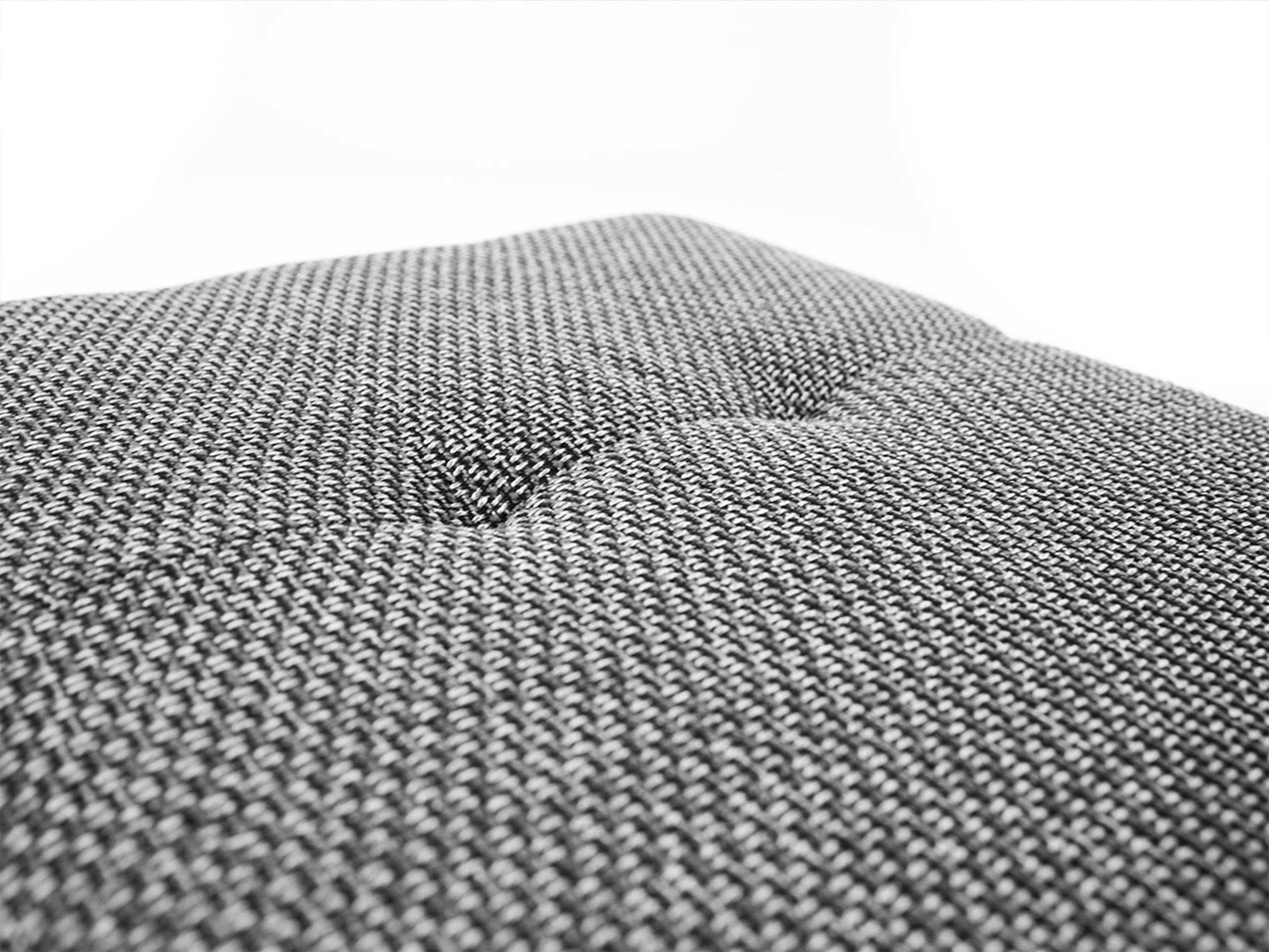 Reposapiés Comfivo Nitor (Wave 05)