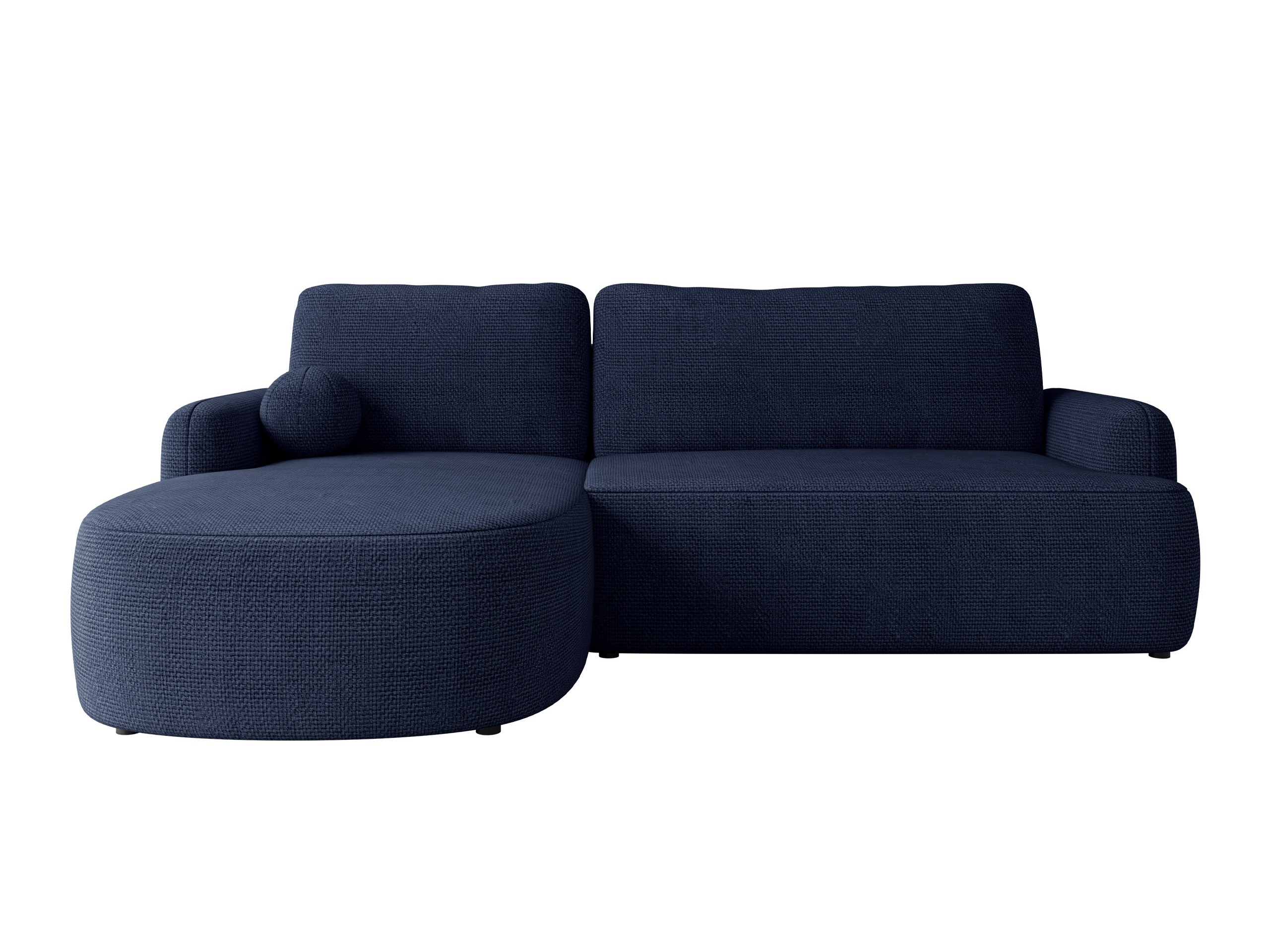 Sofá rinconero Comfivo Popis (Flow 22)