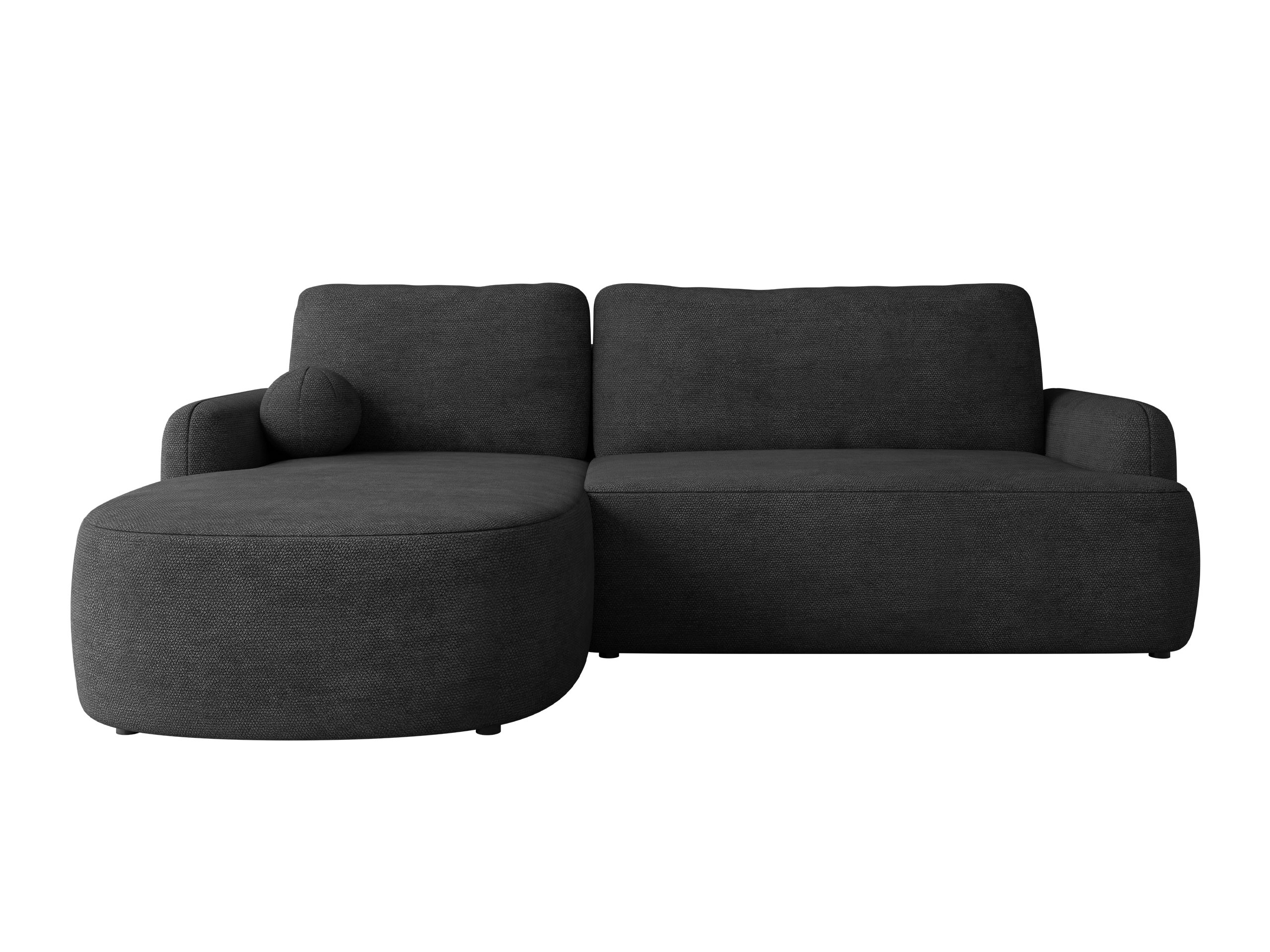 Sofá rinconero Comfivo Popis (Margo 227.09)