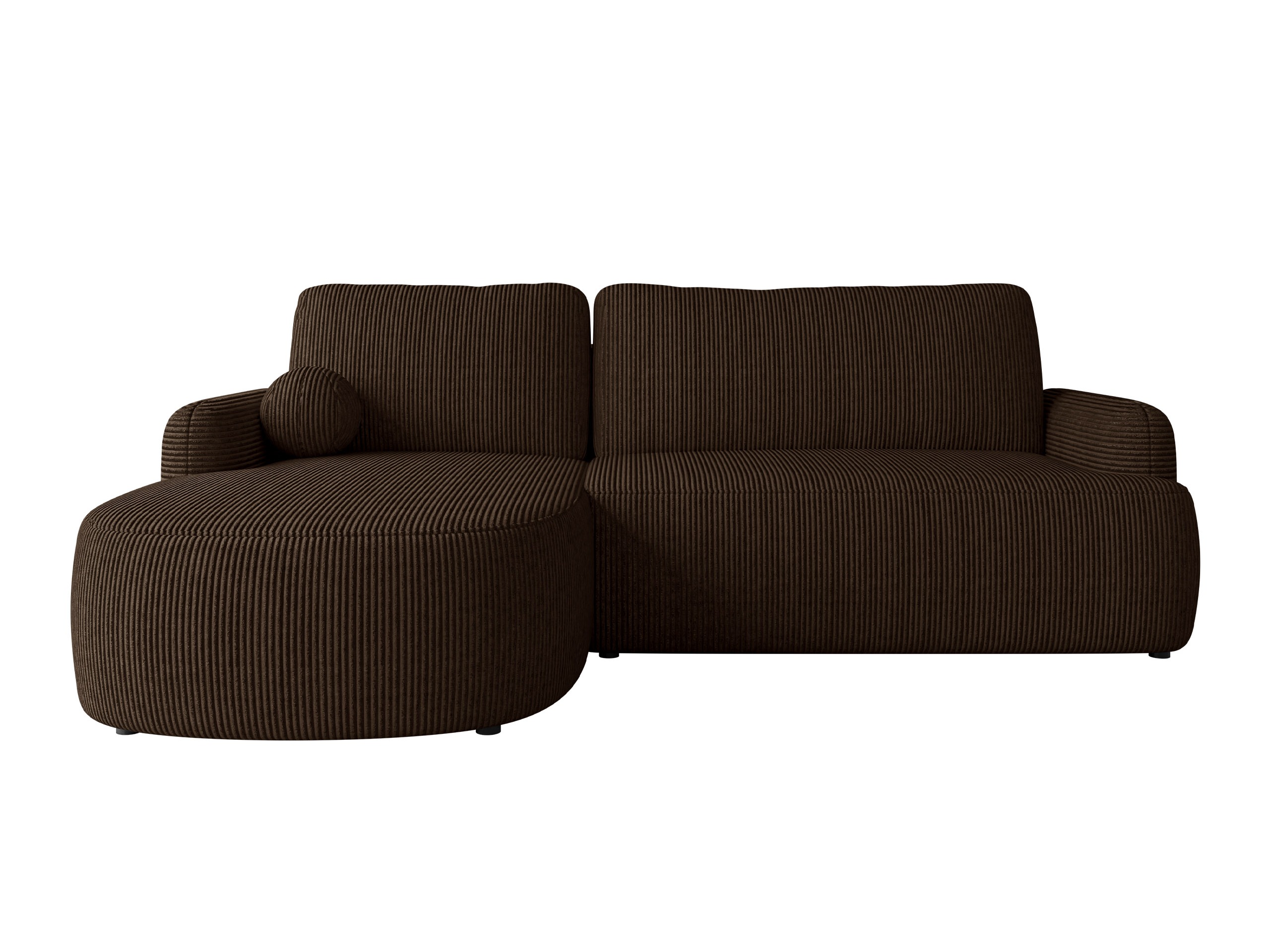 Sofá rinconero Comfivo Popis (Poso 06)