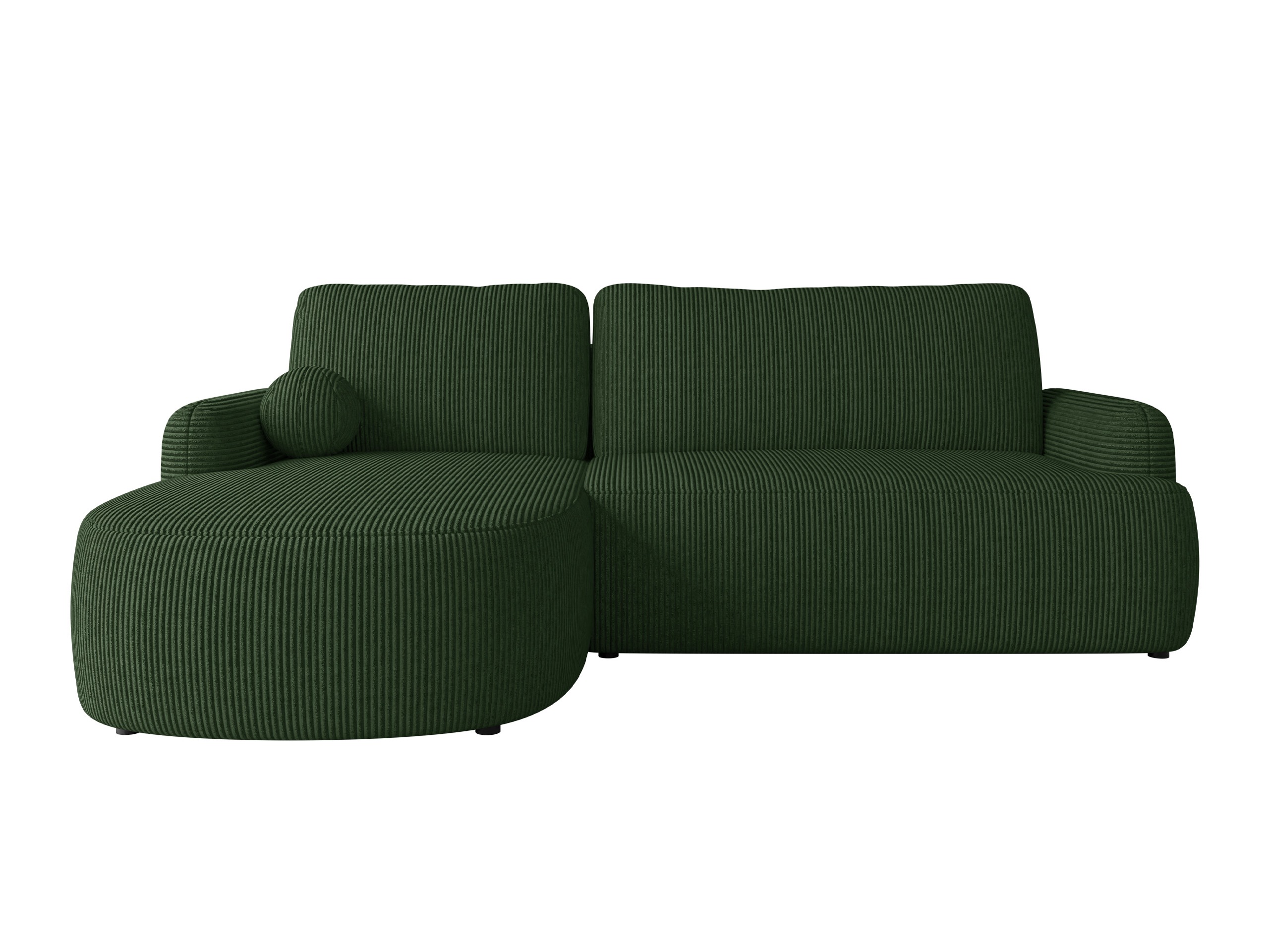 Sofá rinconero Comfivo Popis (Poso 14)