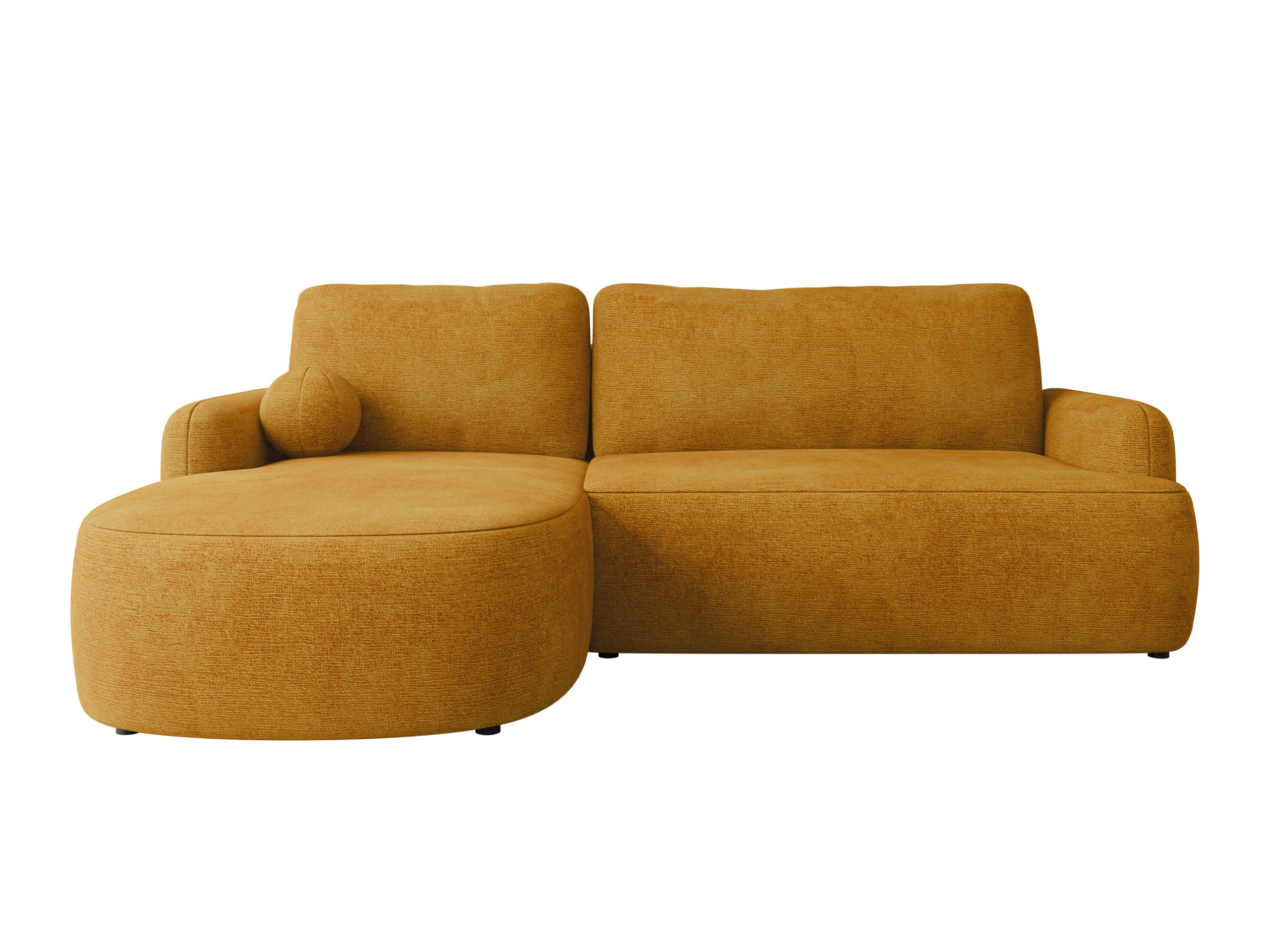 Sofá rinconero Comfivo Popis (Wave 05)