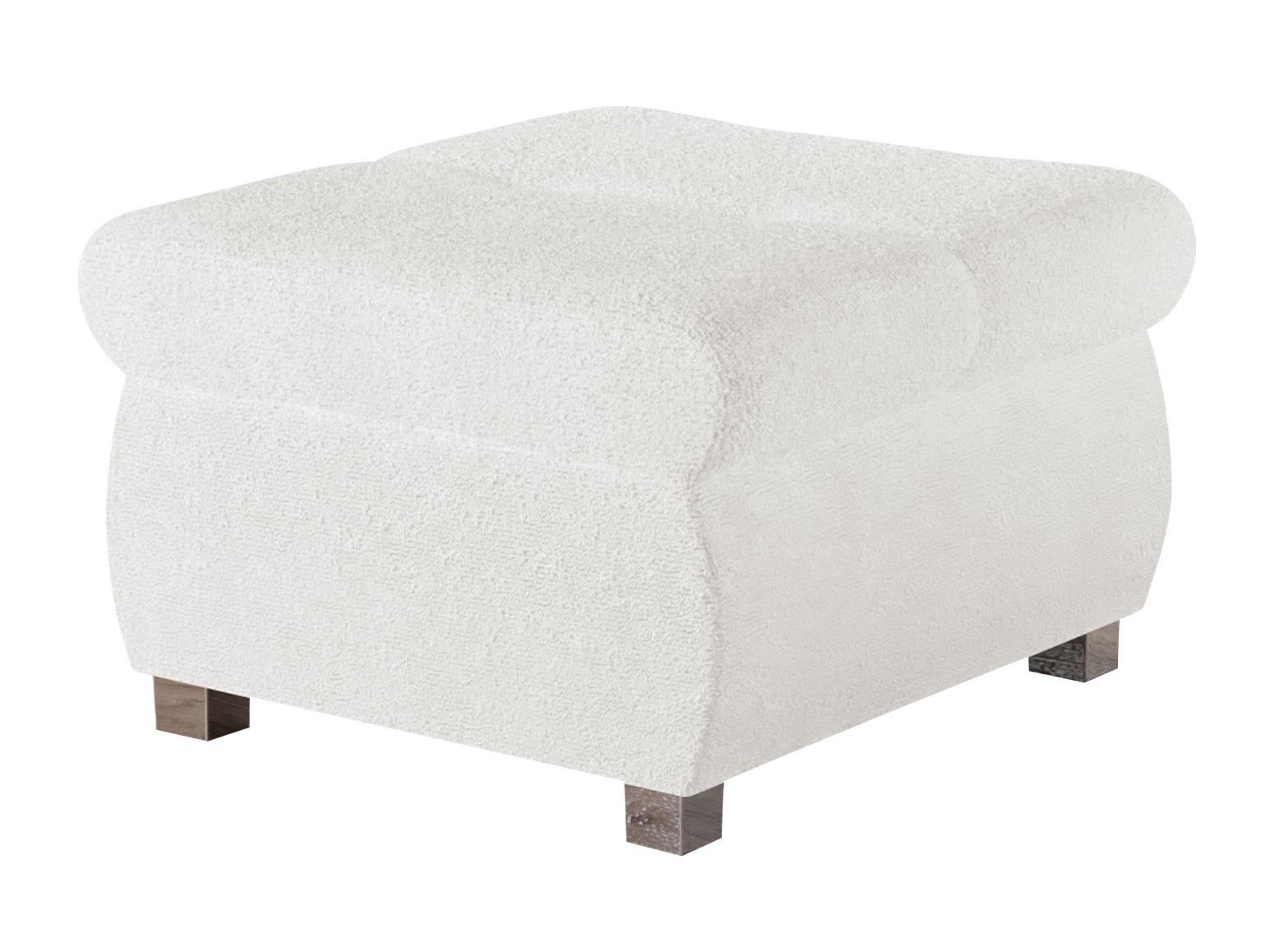 Reposapiés Comfivo Nitor (Abriamo 04)