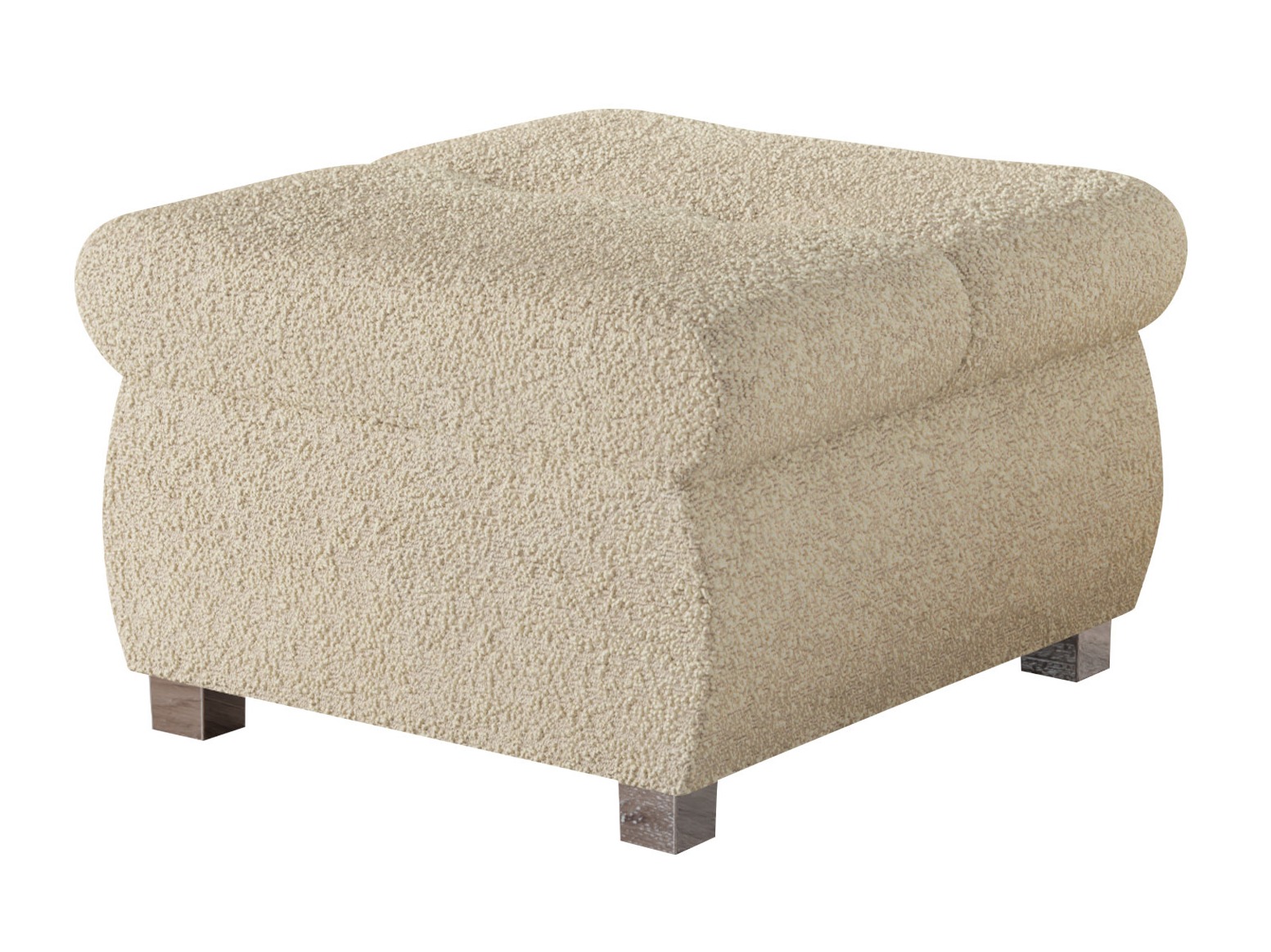 Reposapiés Comfivo Nitor (Baloo 2074)