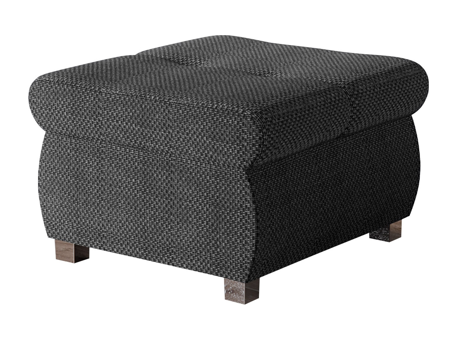 Reposapiés Comfivo Nitor (Majorka 03)