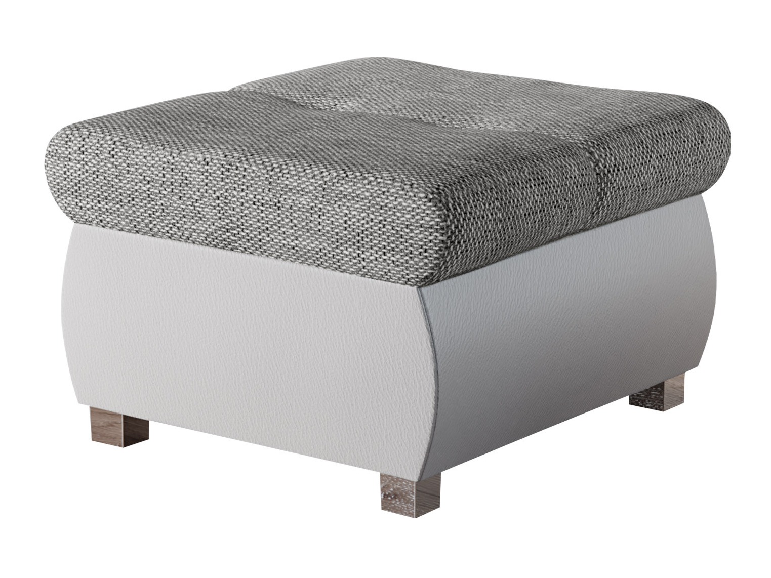 Reposapiés Comfivo Nitor (Soft 017 + Lawa 05)