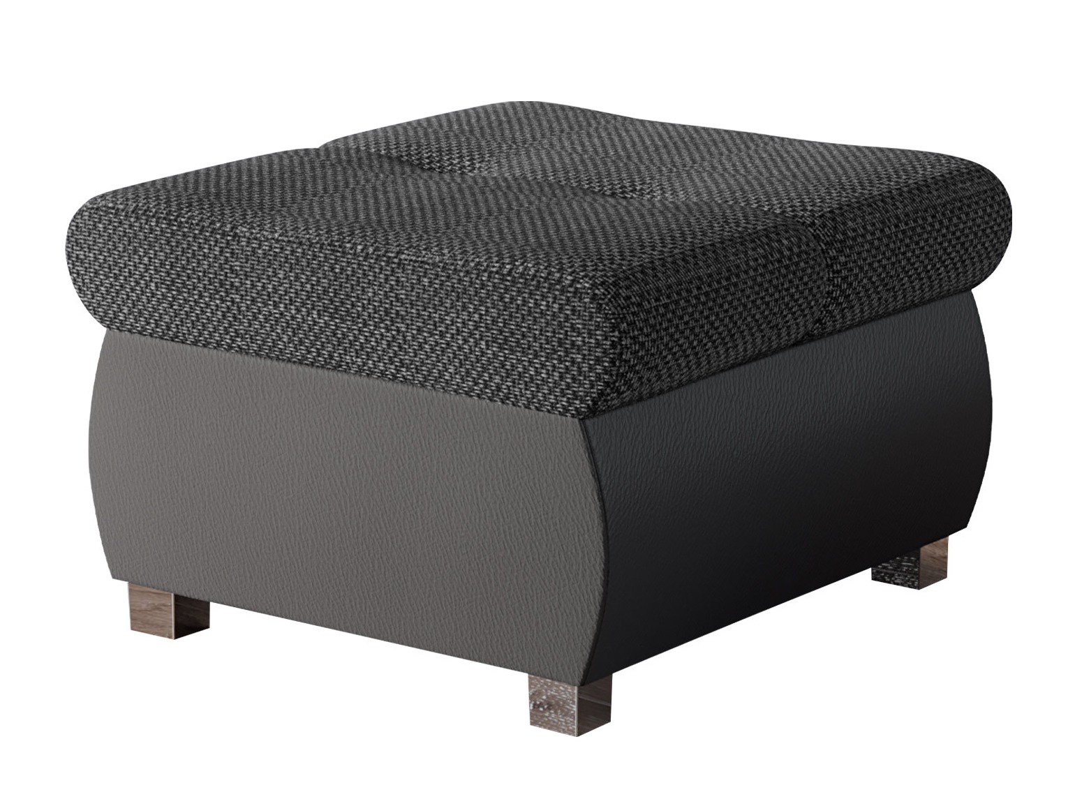 Reposapiés Comfivo Nitor (Soft 029 + Majorka 03)