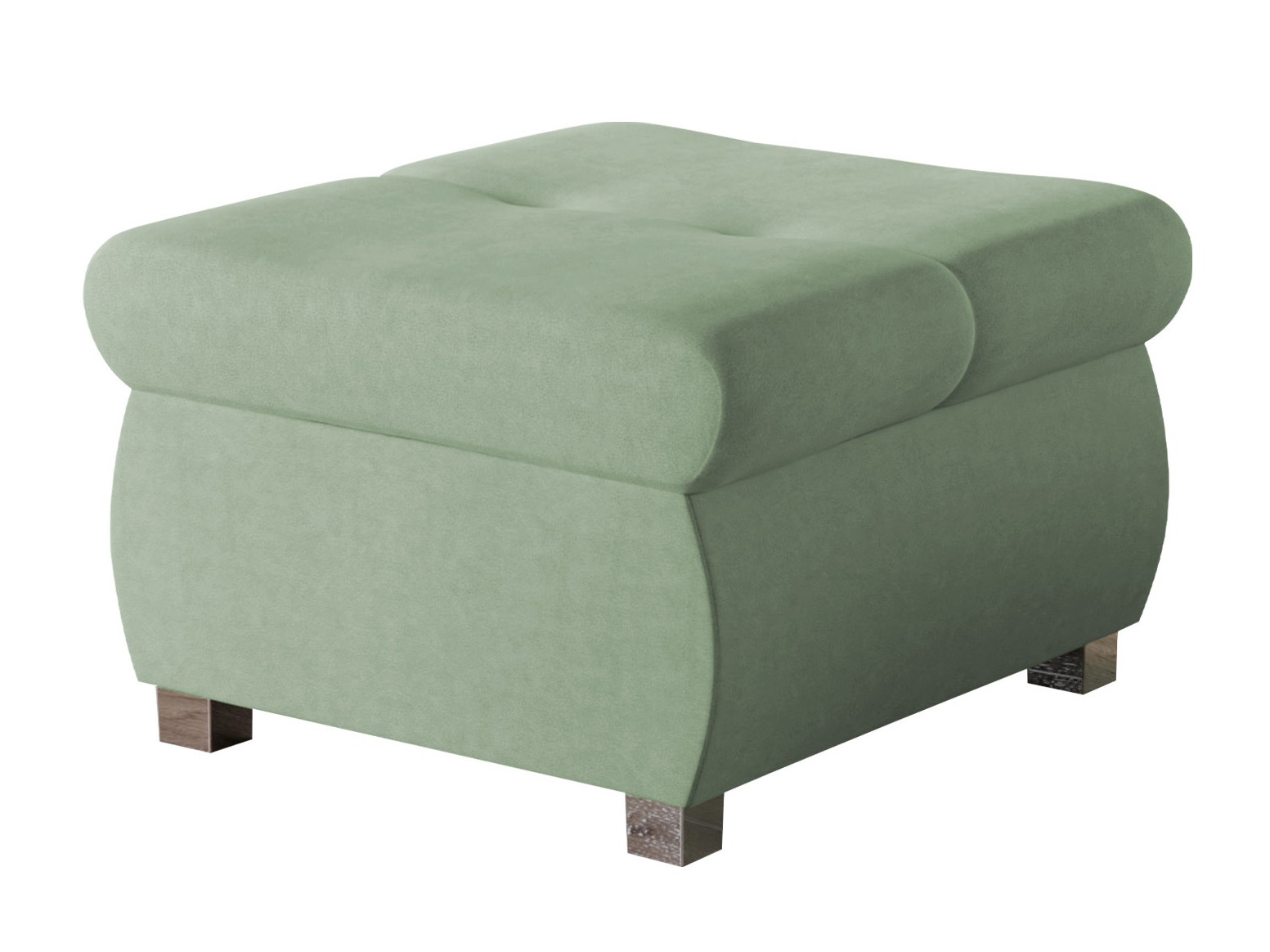 Reposapiés Comfivo Nitor (Uttario Velvet 2954)