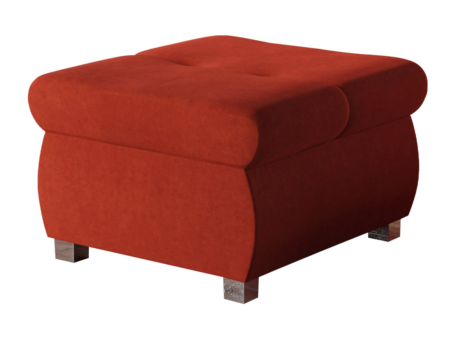 Reposapiés Comfivo Nitor (Uttario Velvet 2964)