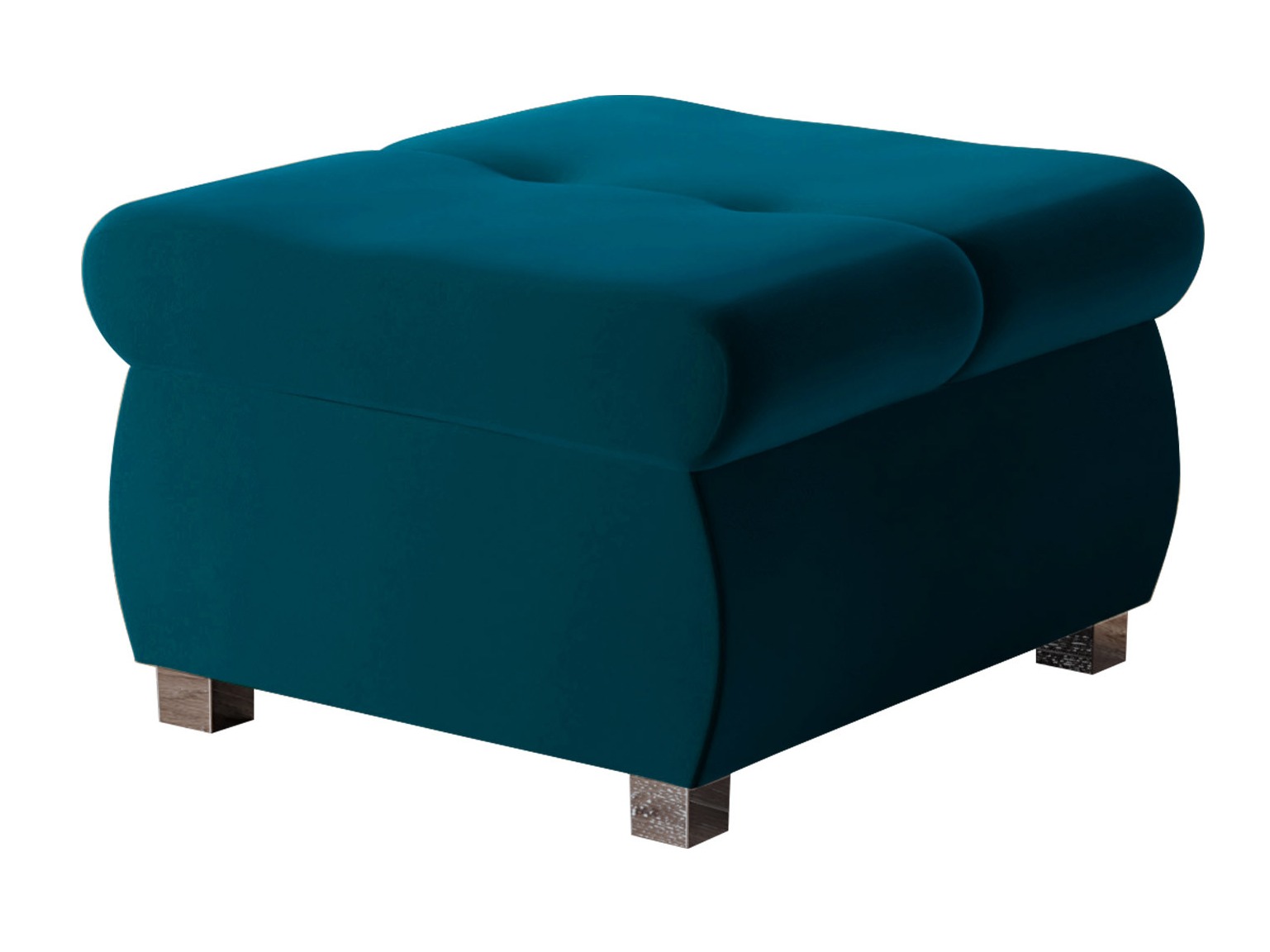 Reposapiés Comfivo Nitor (Venus Velvet 2911)