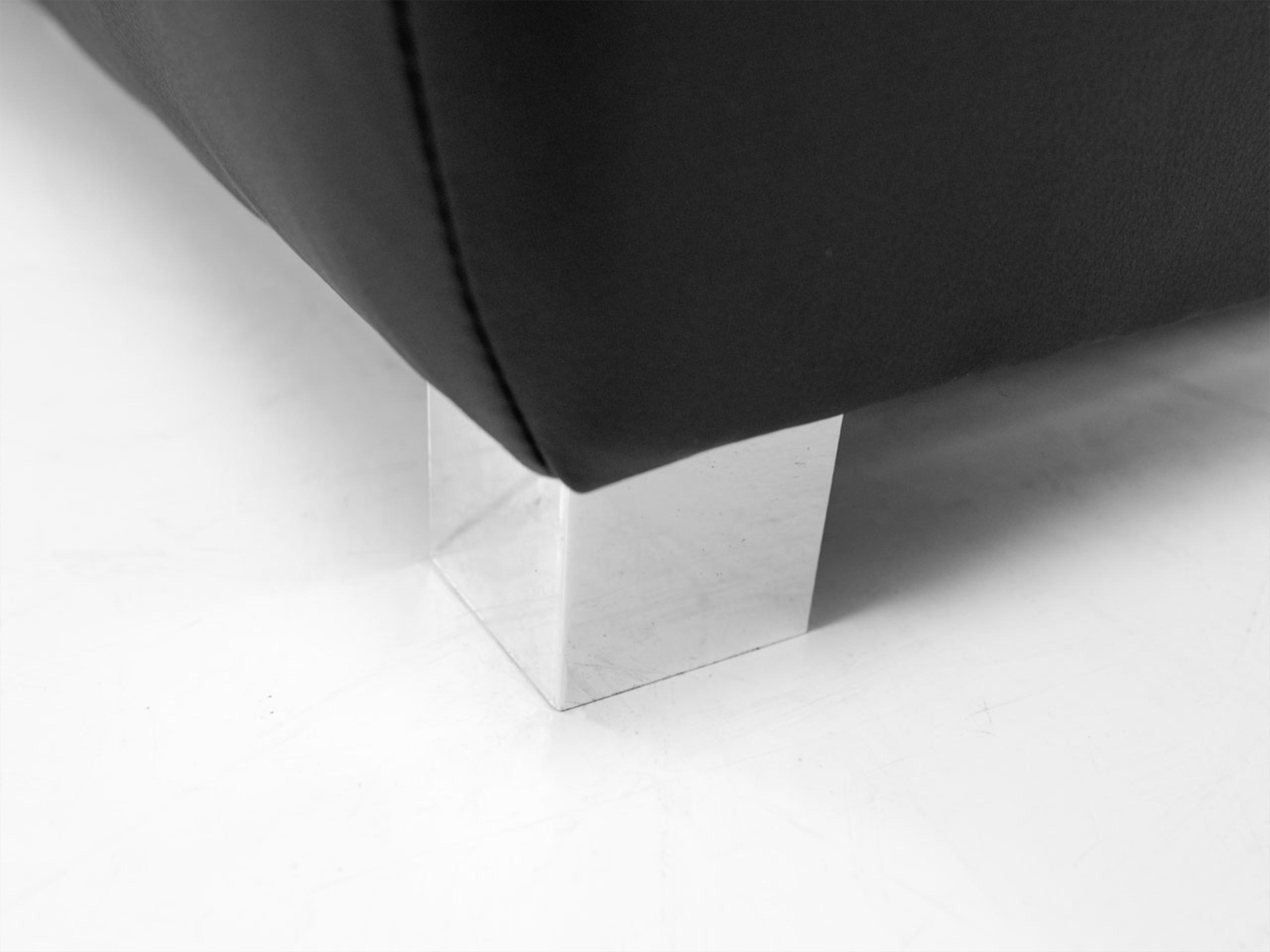 Reposapiés Comfivo Nitor (Wave 05)