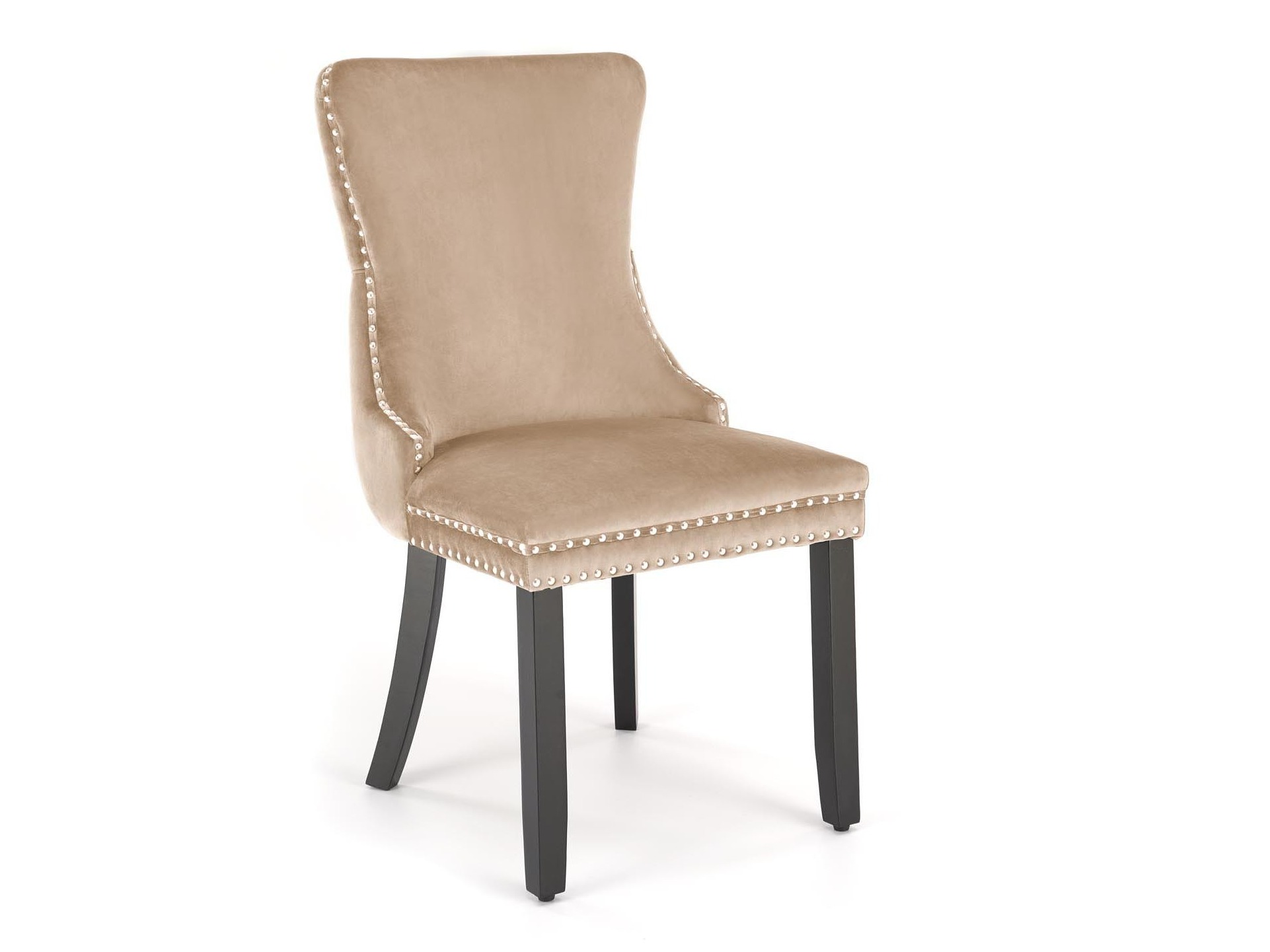 Silla Houston 1593 (Beige)