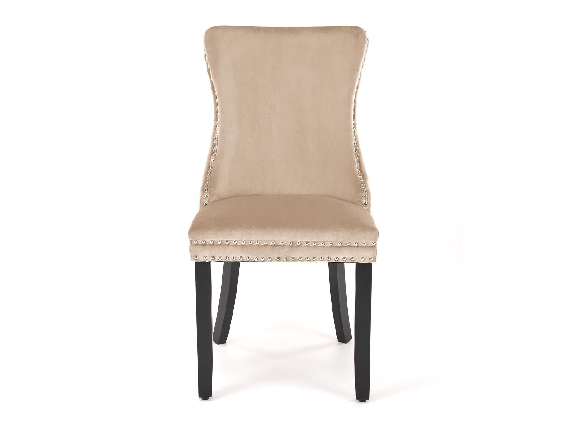 Silla Houston 1593 (Beige)