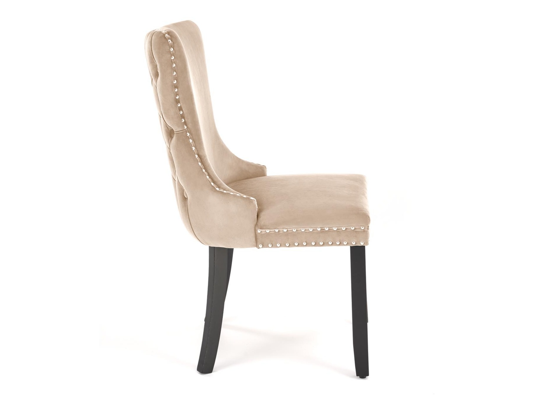 Silla Houston 1593 (Beige)