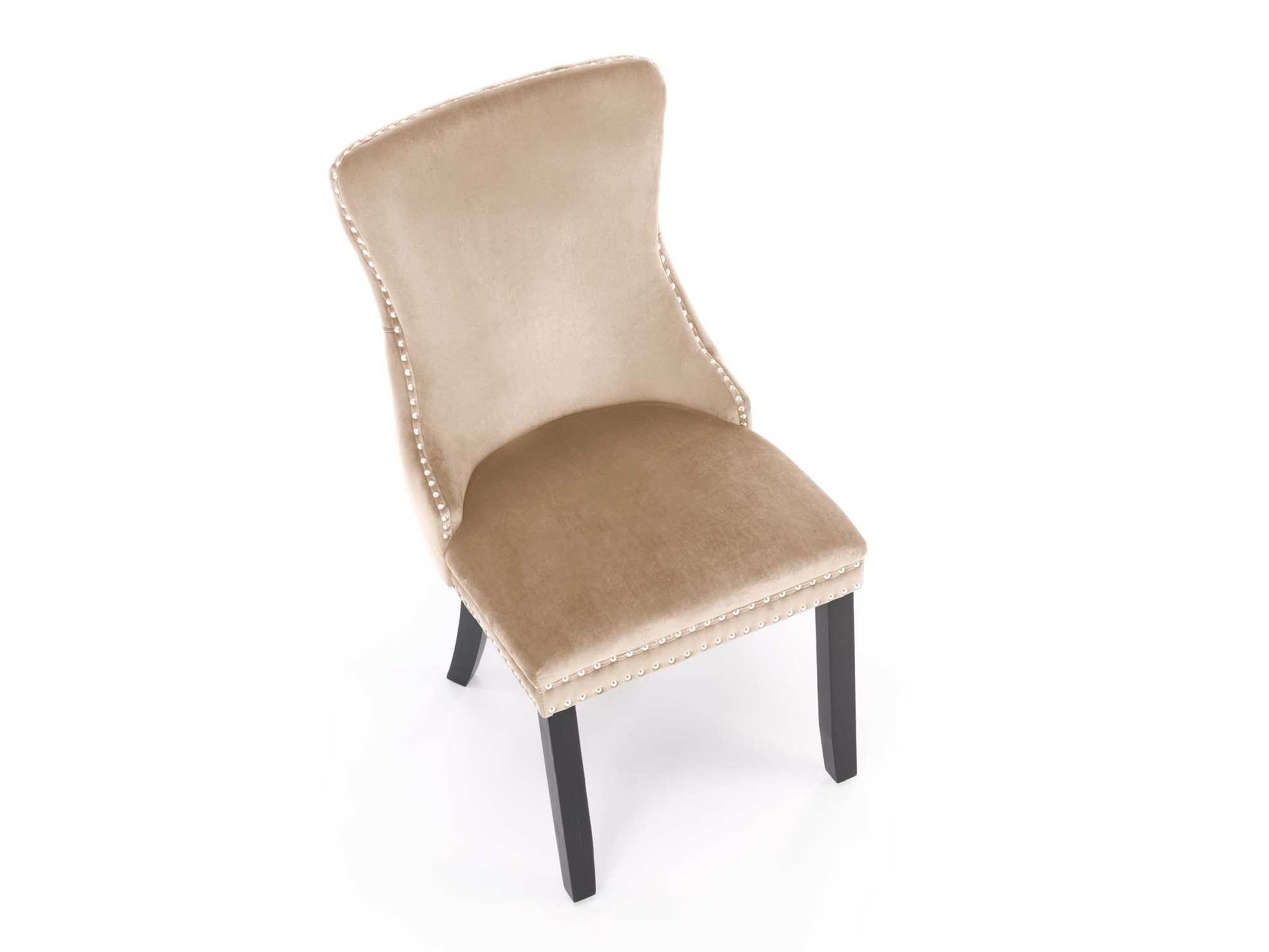 Silla Houston 1593 (Beige)