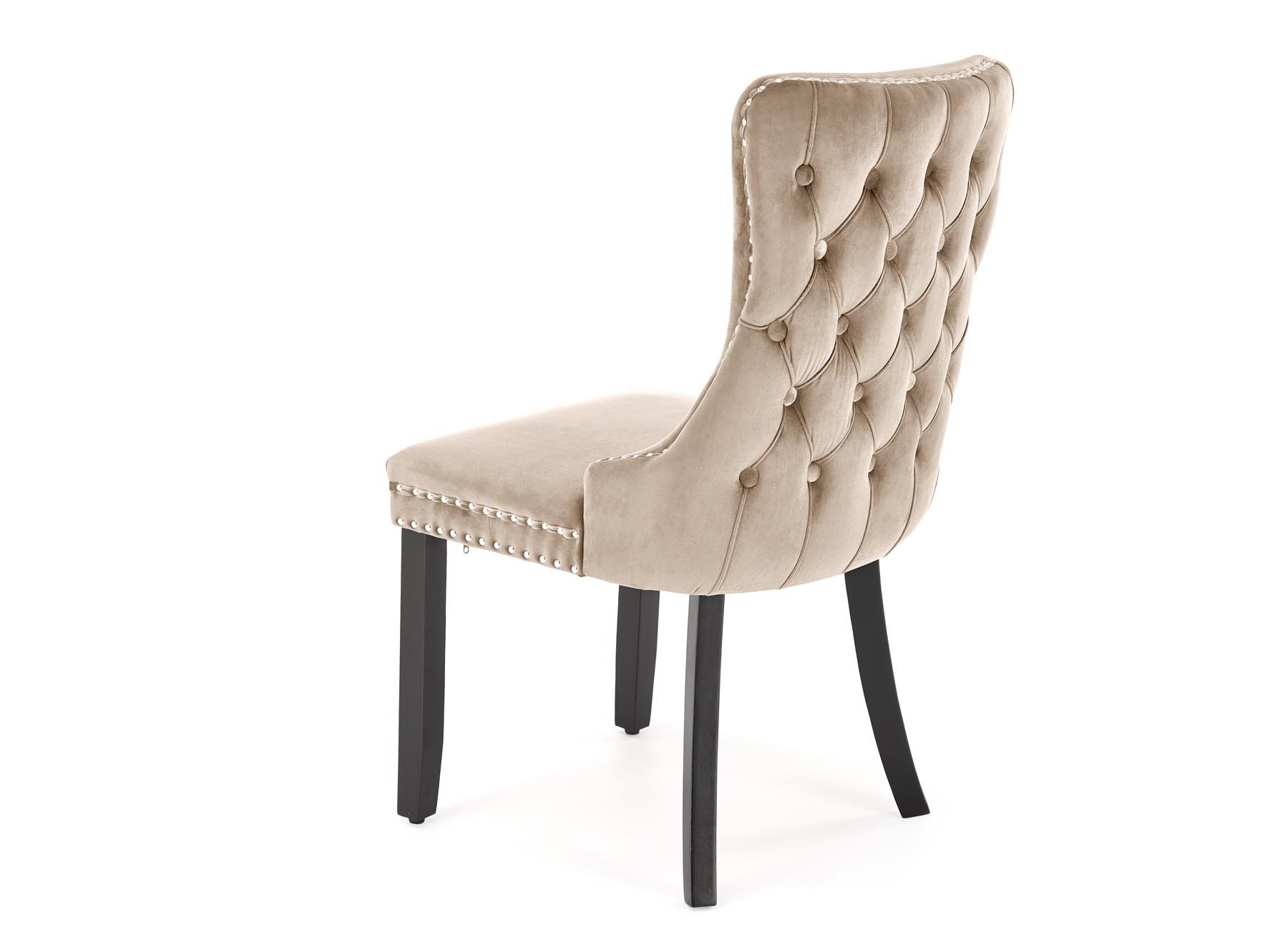 Silla Houston 1593 (Beige)