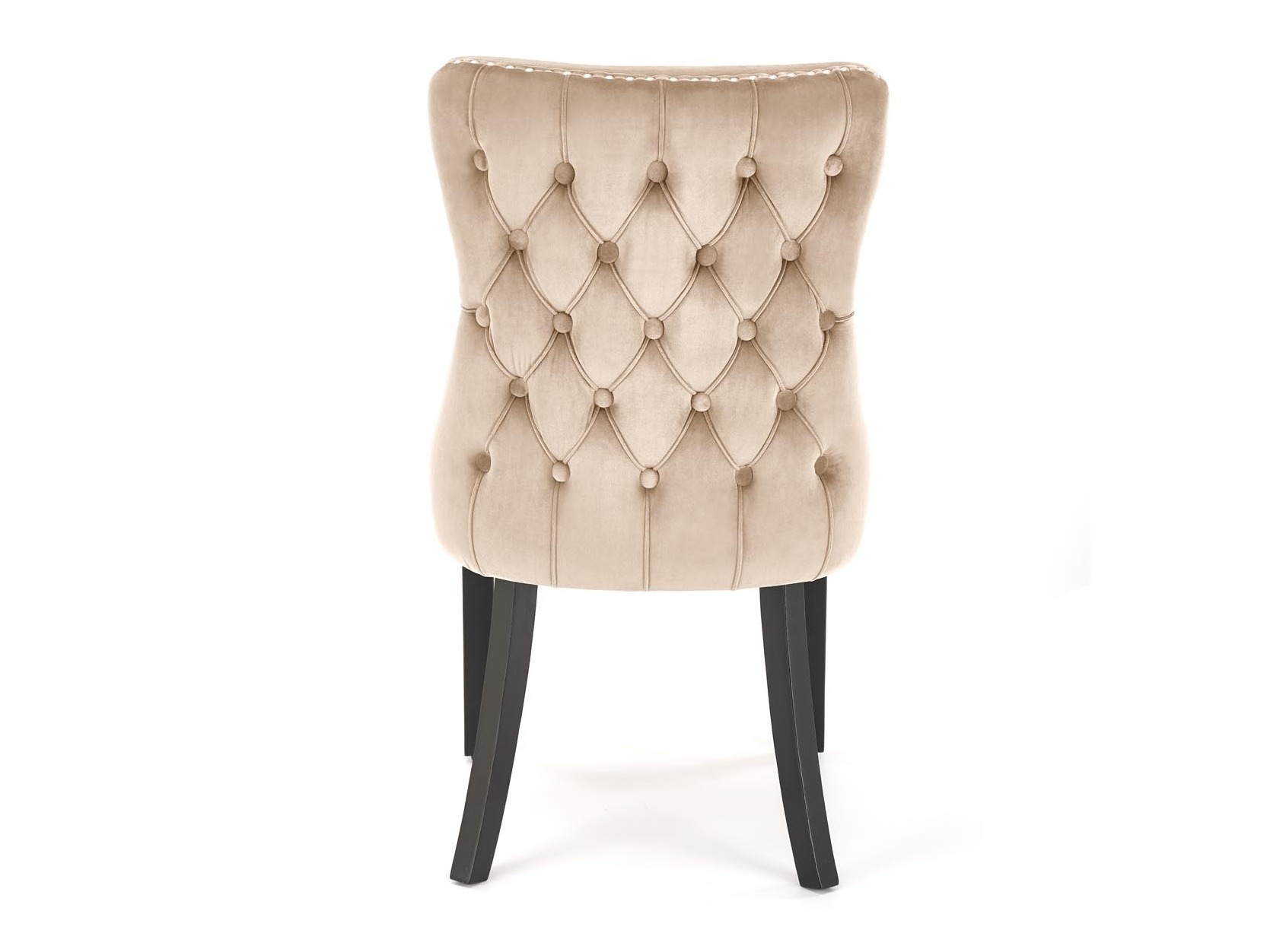 Silla Houston 1593 (Beige)