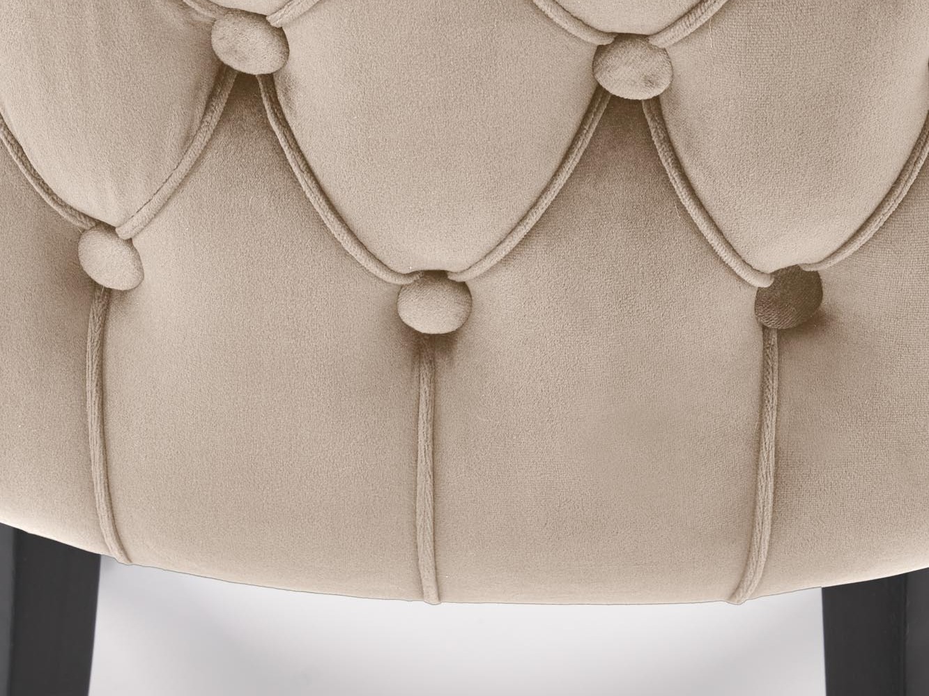 Silla Houston 1593 (Beige)