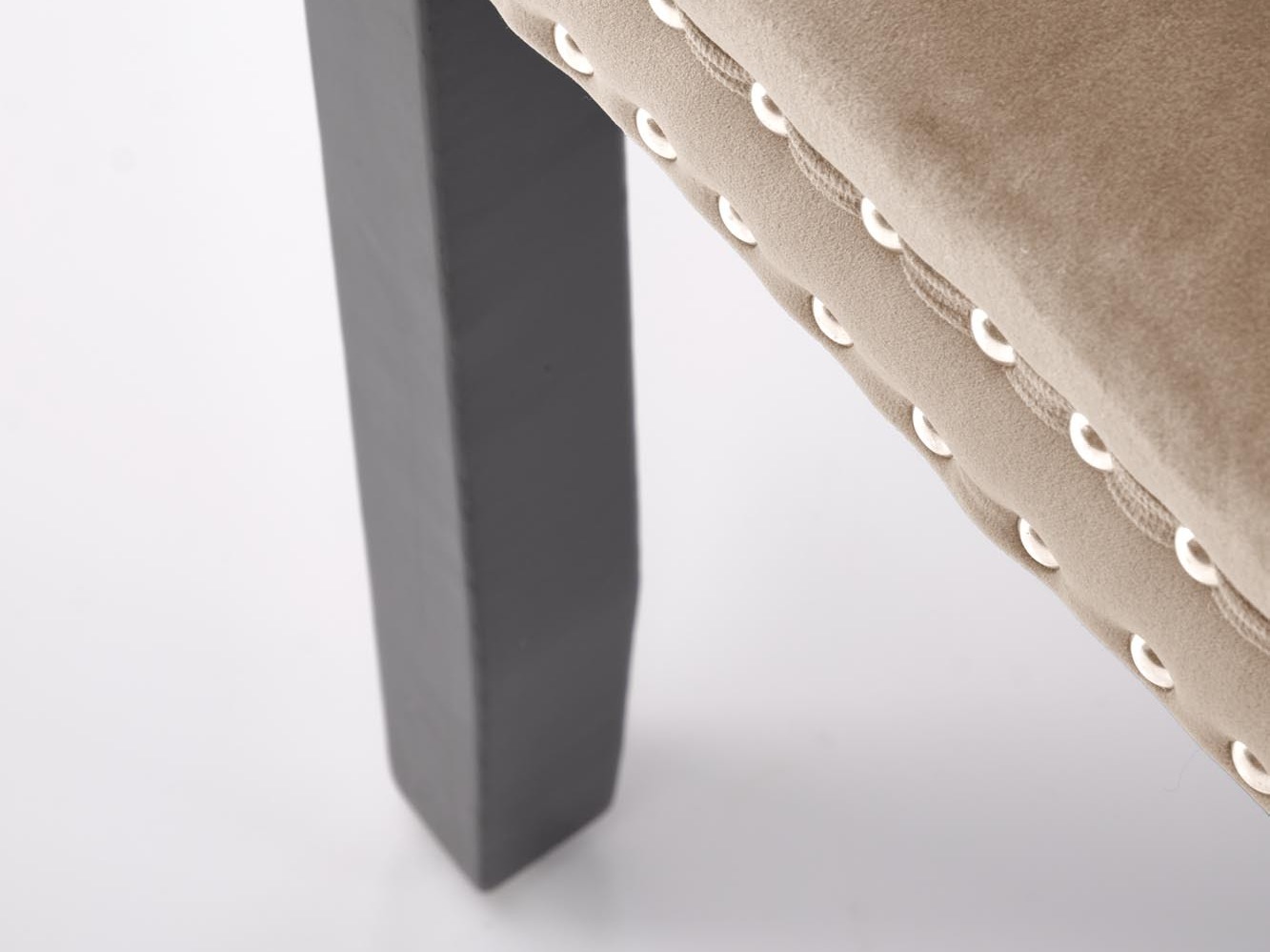 Silla Houston 1593 (Beige)