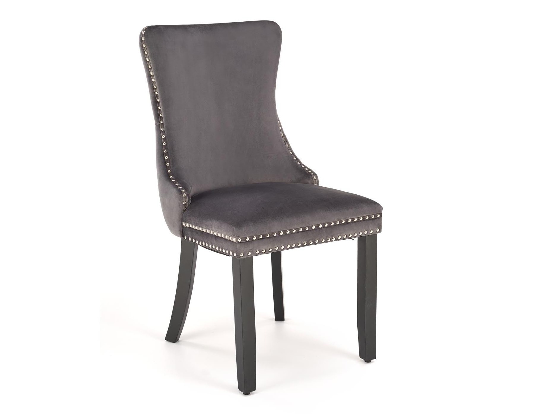 Silla Houston 1593 (Gris)