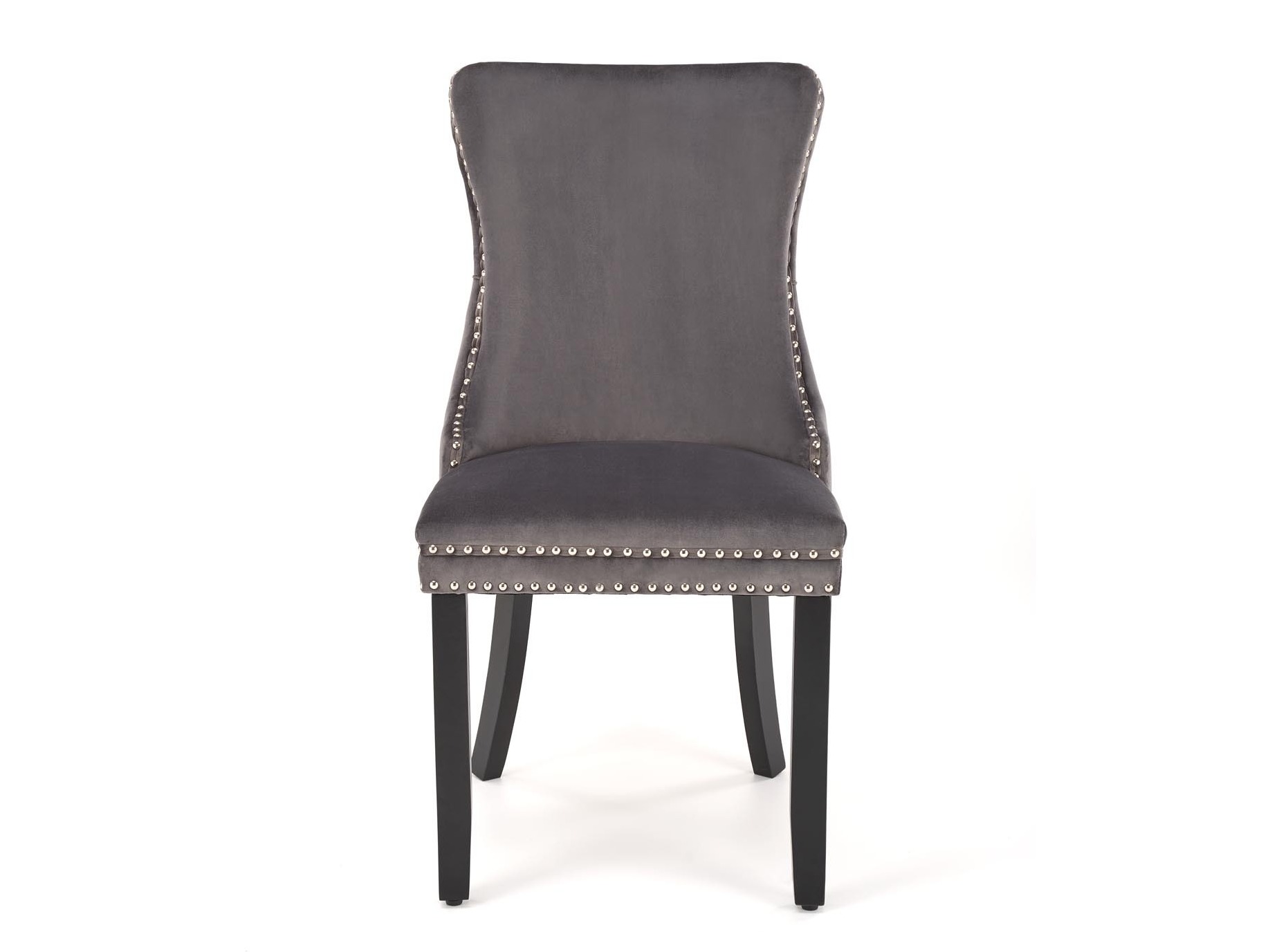 Silla Houston 1593 (Gris)