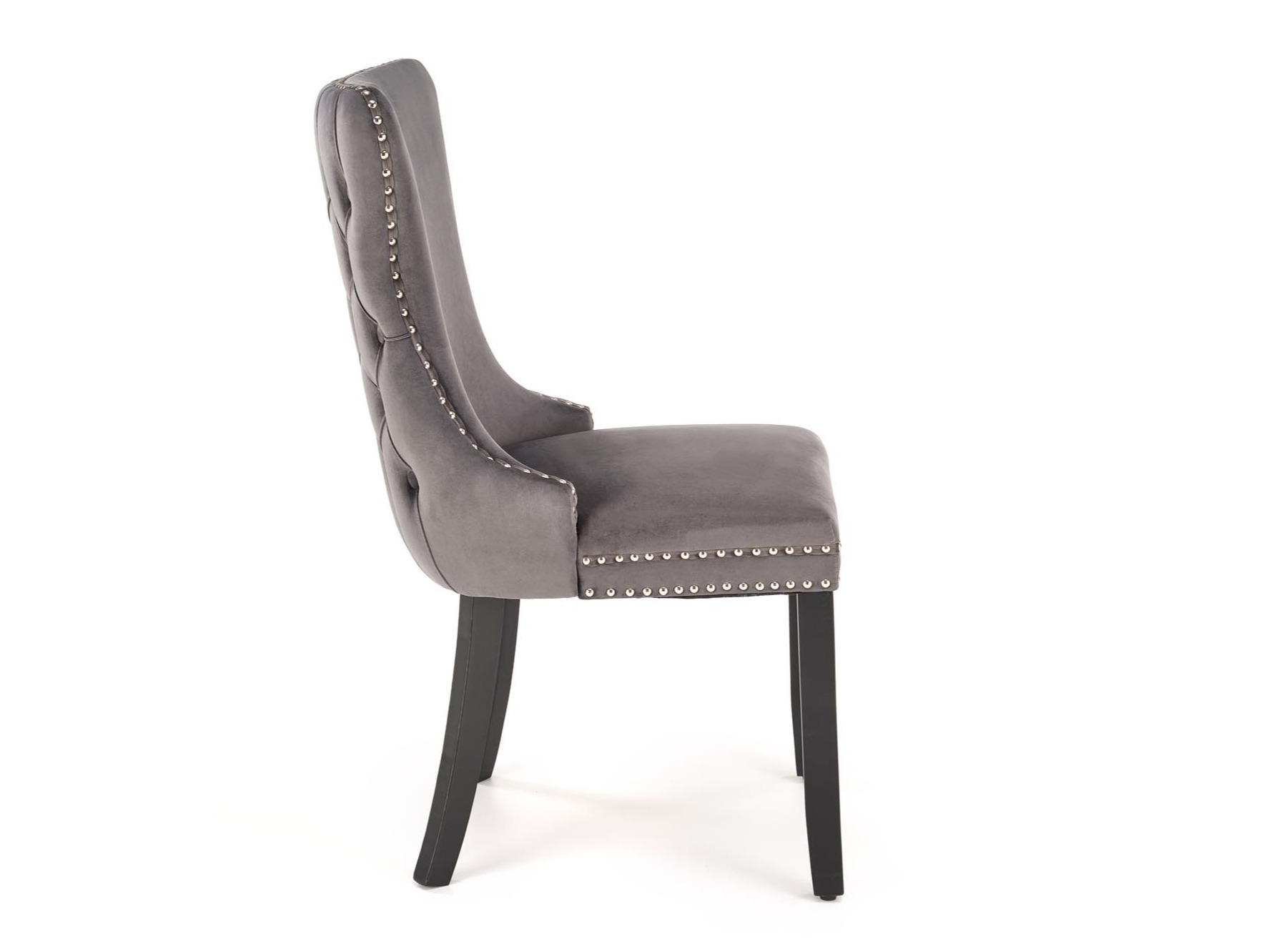 Silla Houston 1593 (Gris)