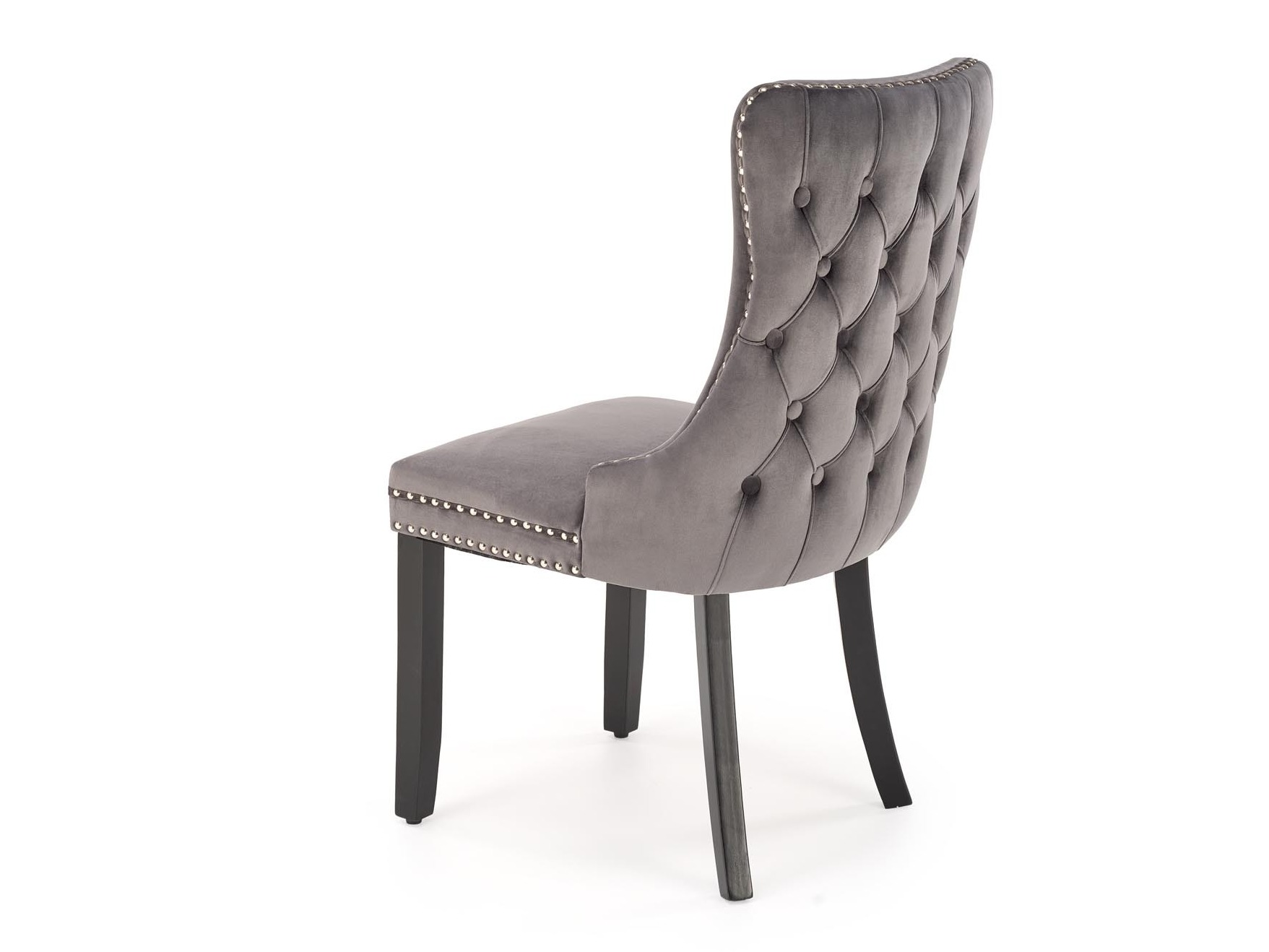Silla Houston 1593 (Gris)