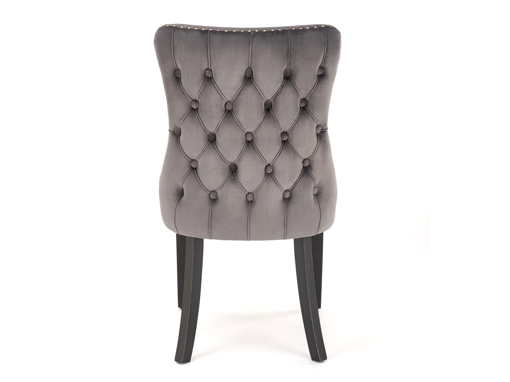 Silla Houston 1593 (Gris)