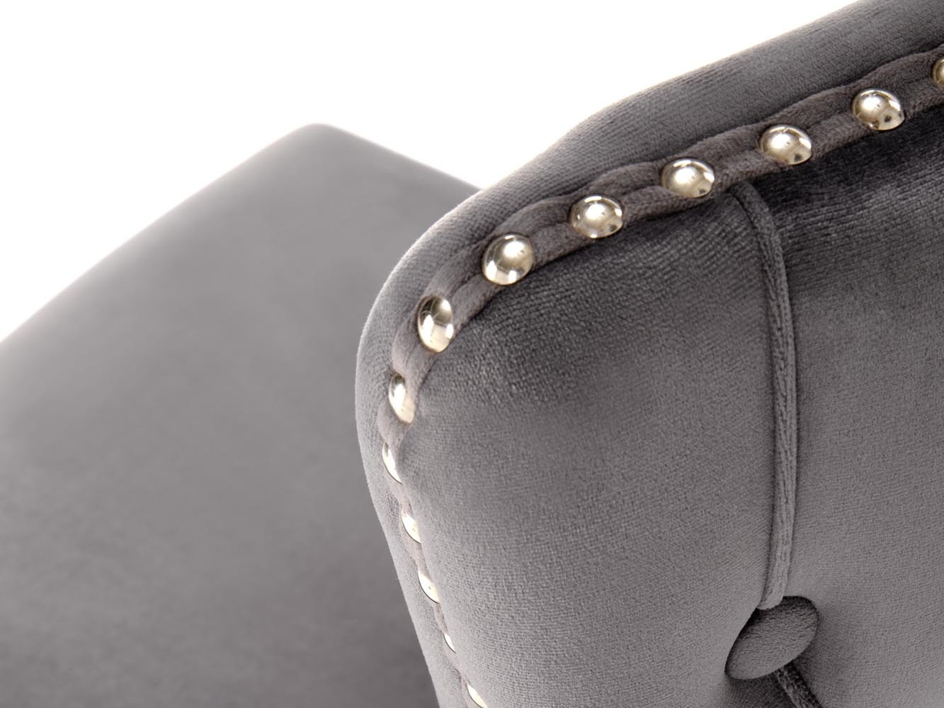 Silla Houston 1593 (Gris)