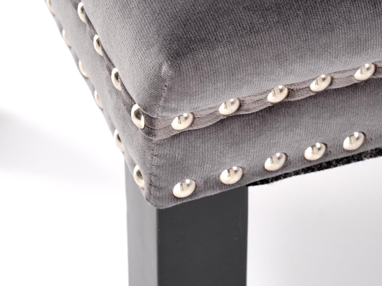 Silla Houston 1593 (Gris)