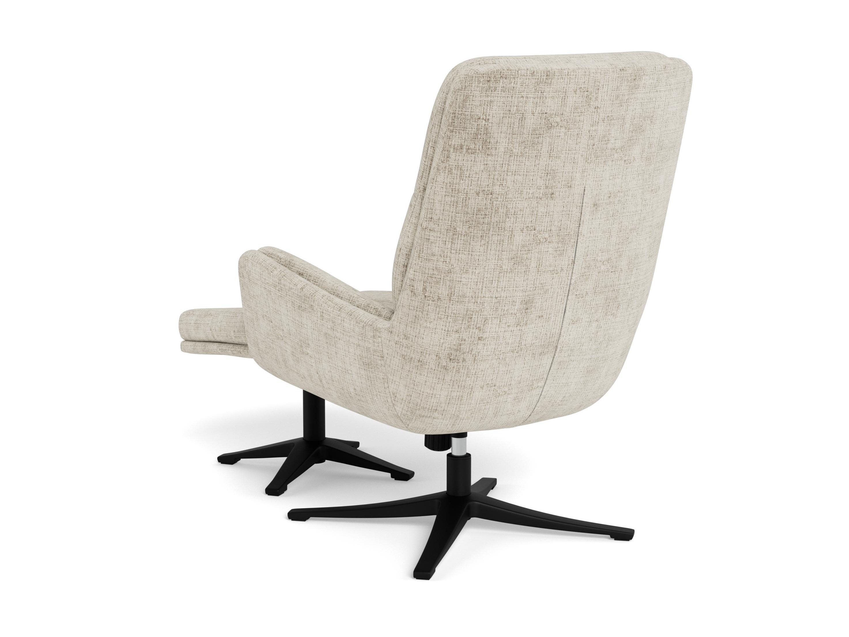 Sillón reclinable Norsica 1062