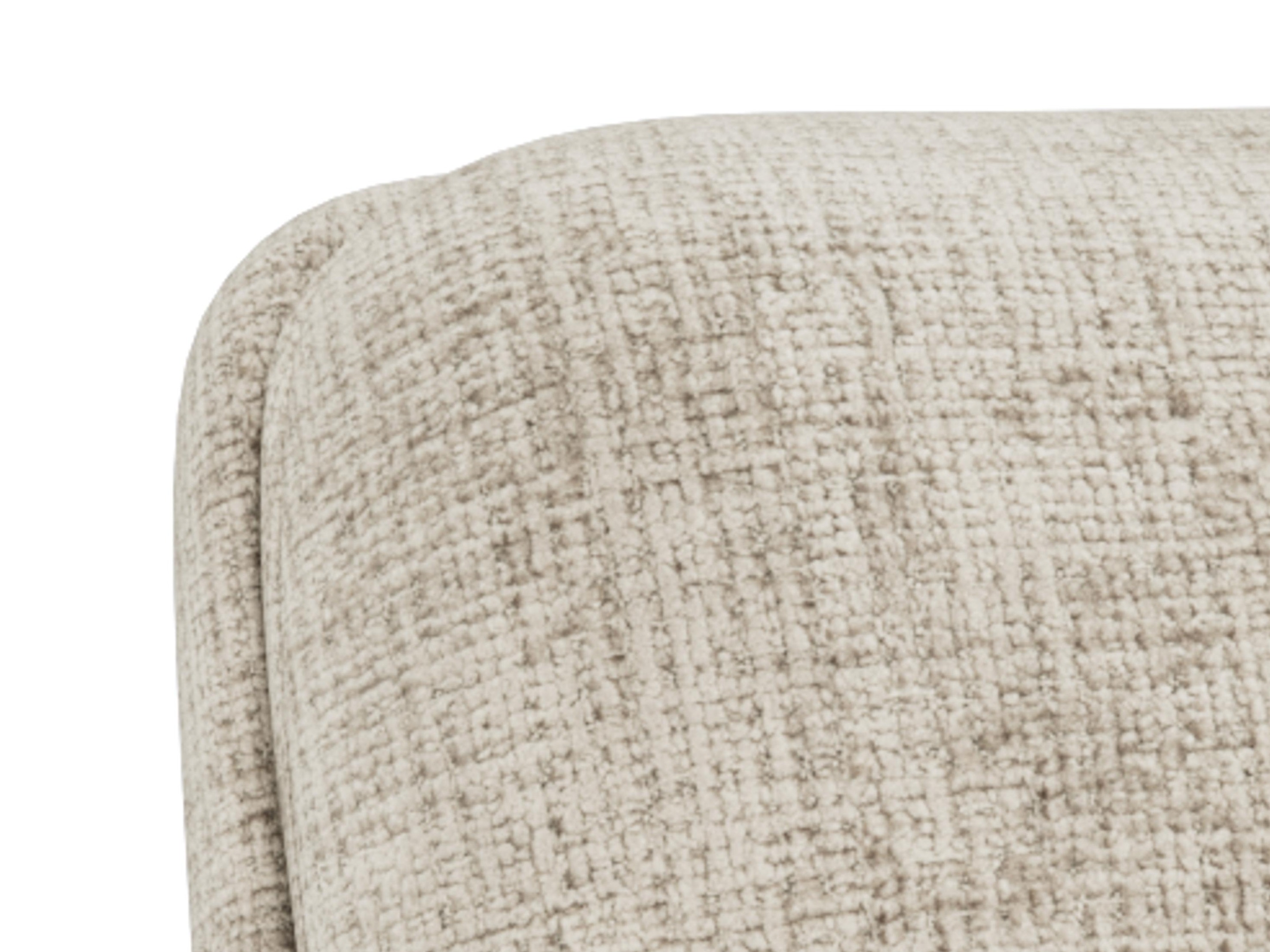 Sillón reclinable Norsica 1062